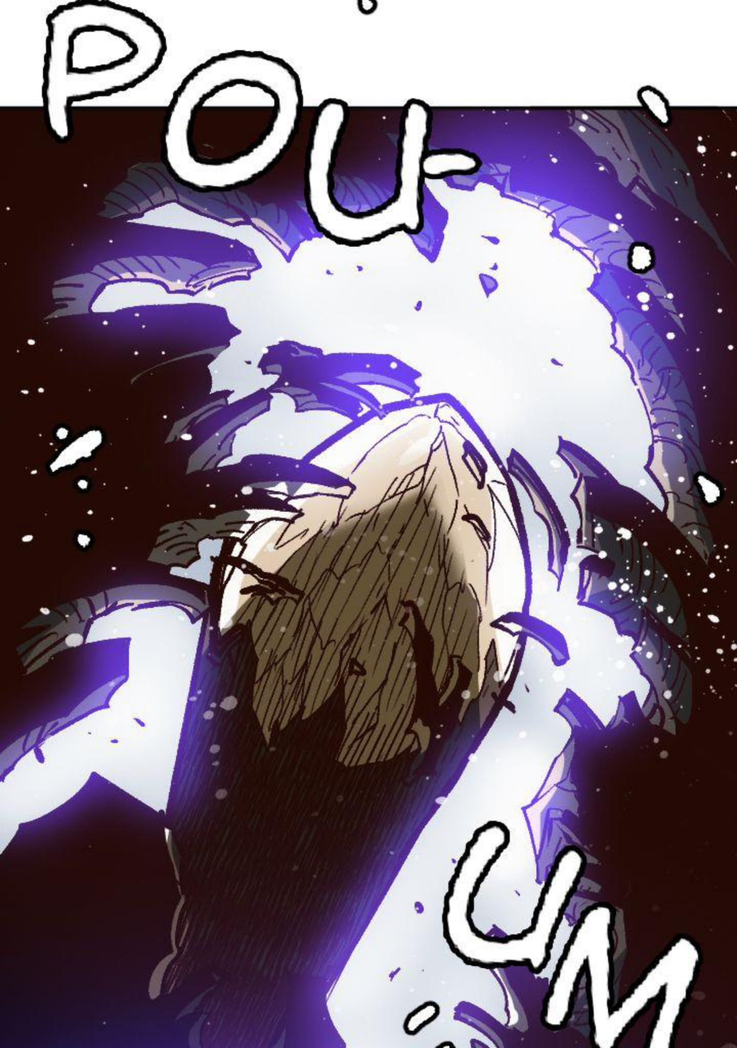 Read Slave B FR Manga Online
