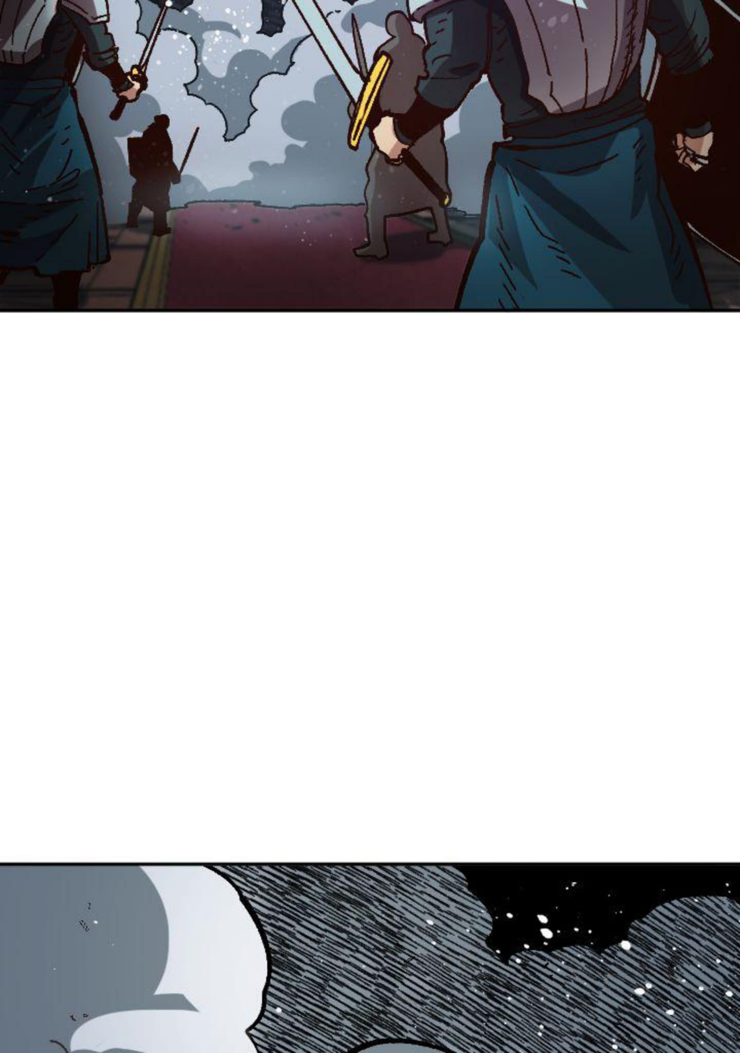 Read Slave B FR Manga Online