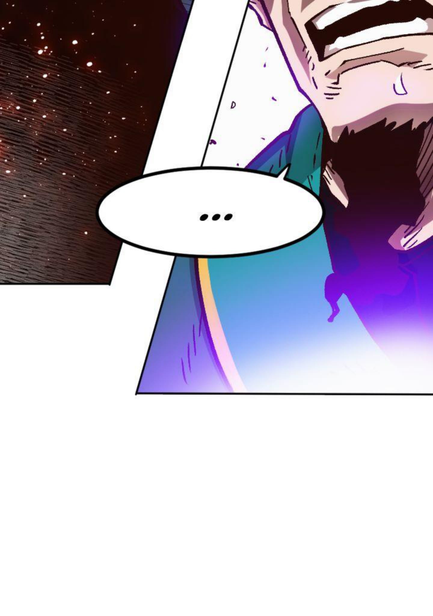 Read Slave B FR Manga Online