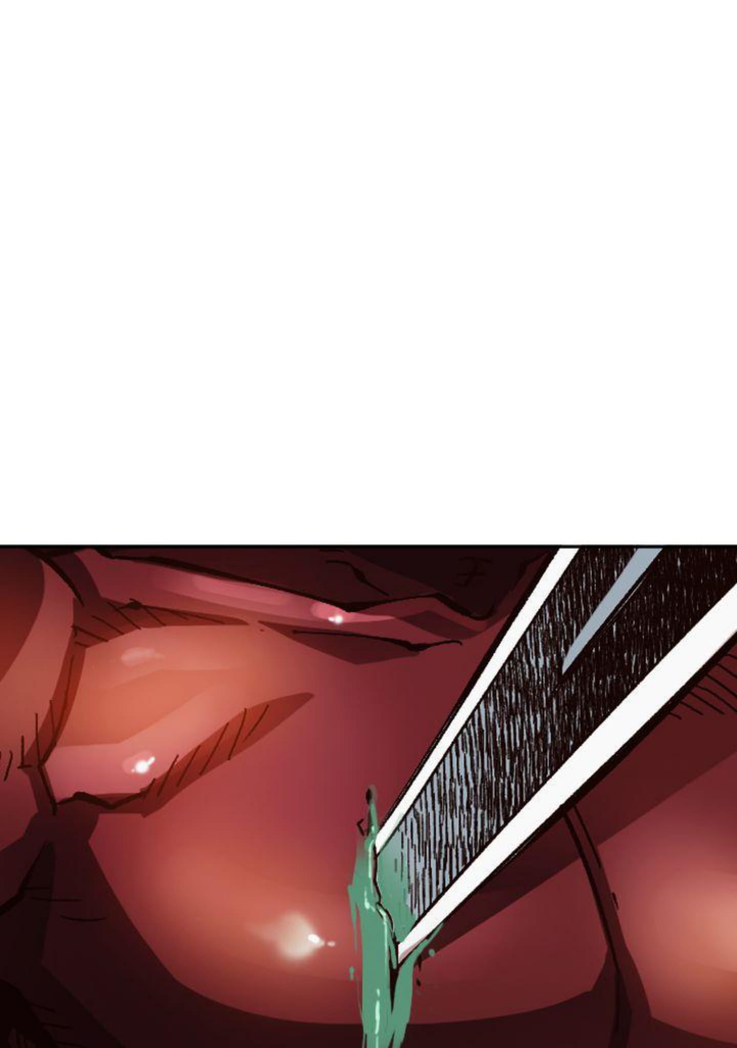 Read Slave B FR Manga Online