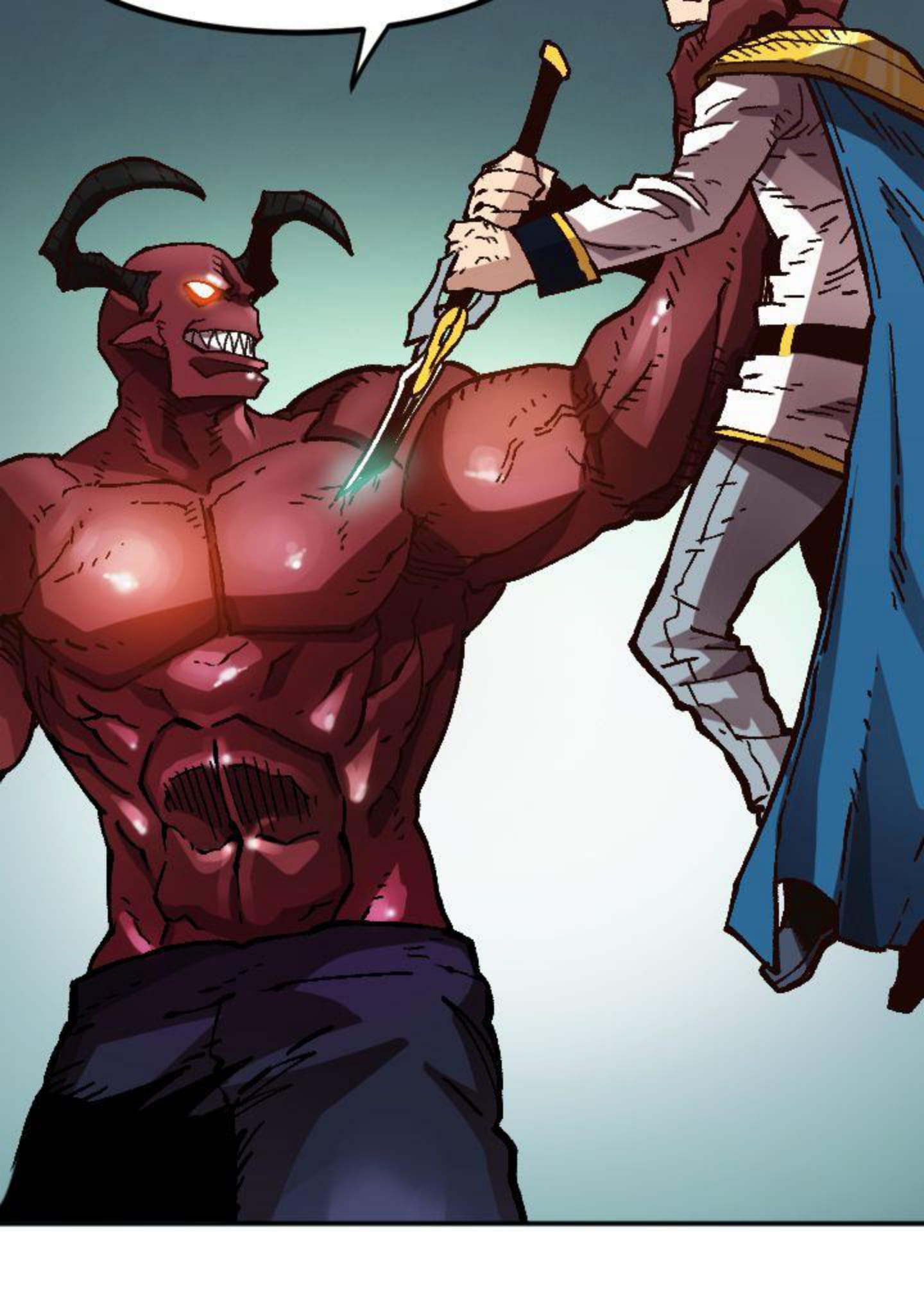 Read Slave B FR Manga Online