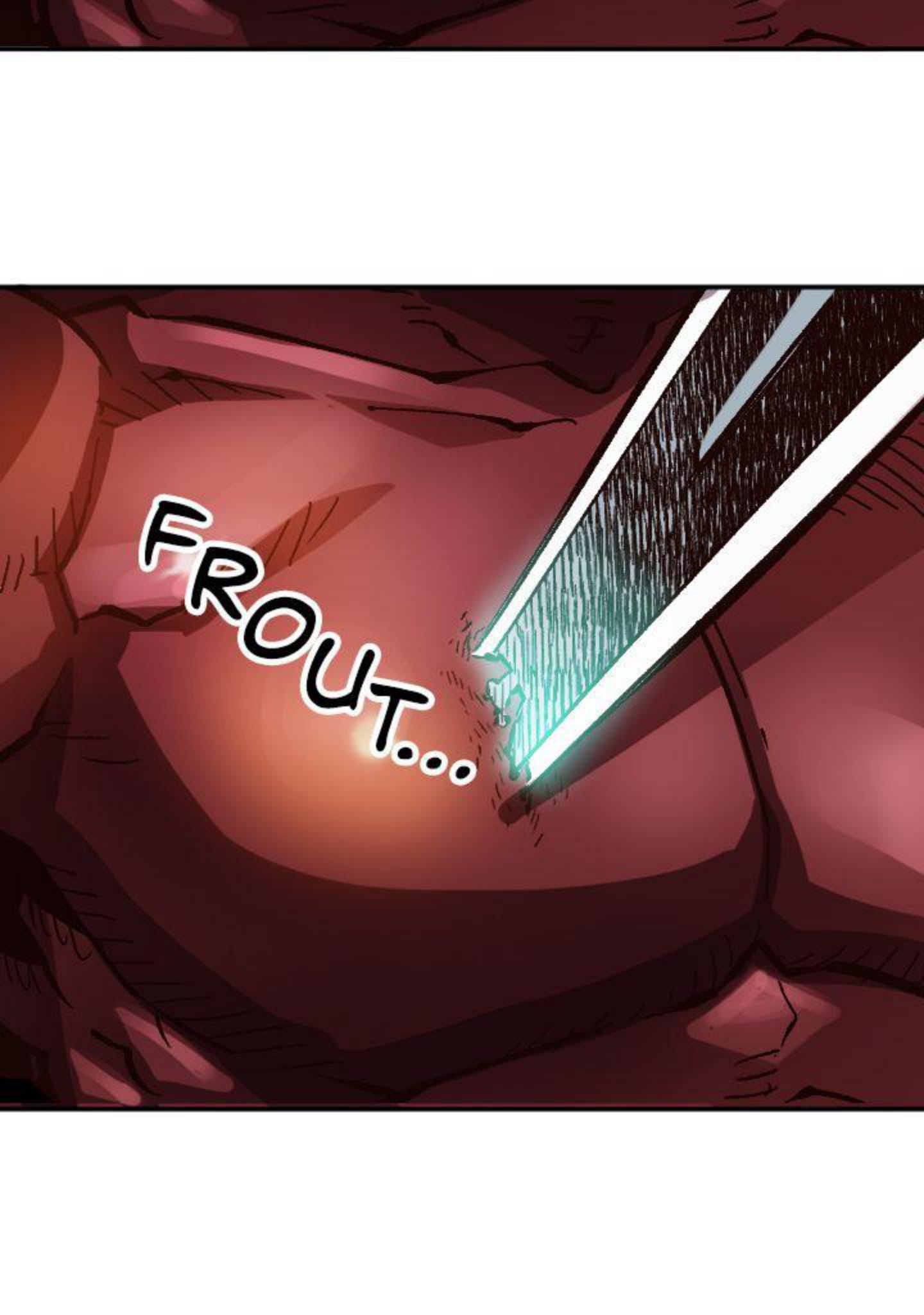 Read Slave B FR Manga Online