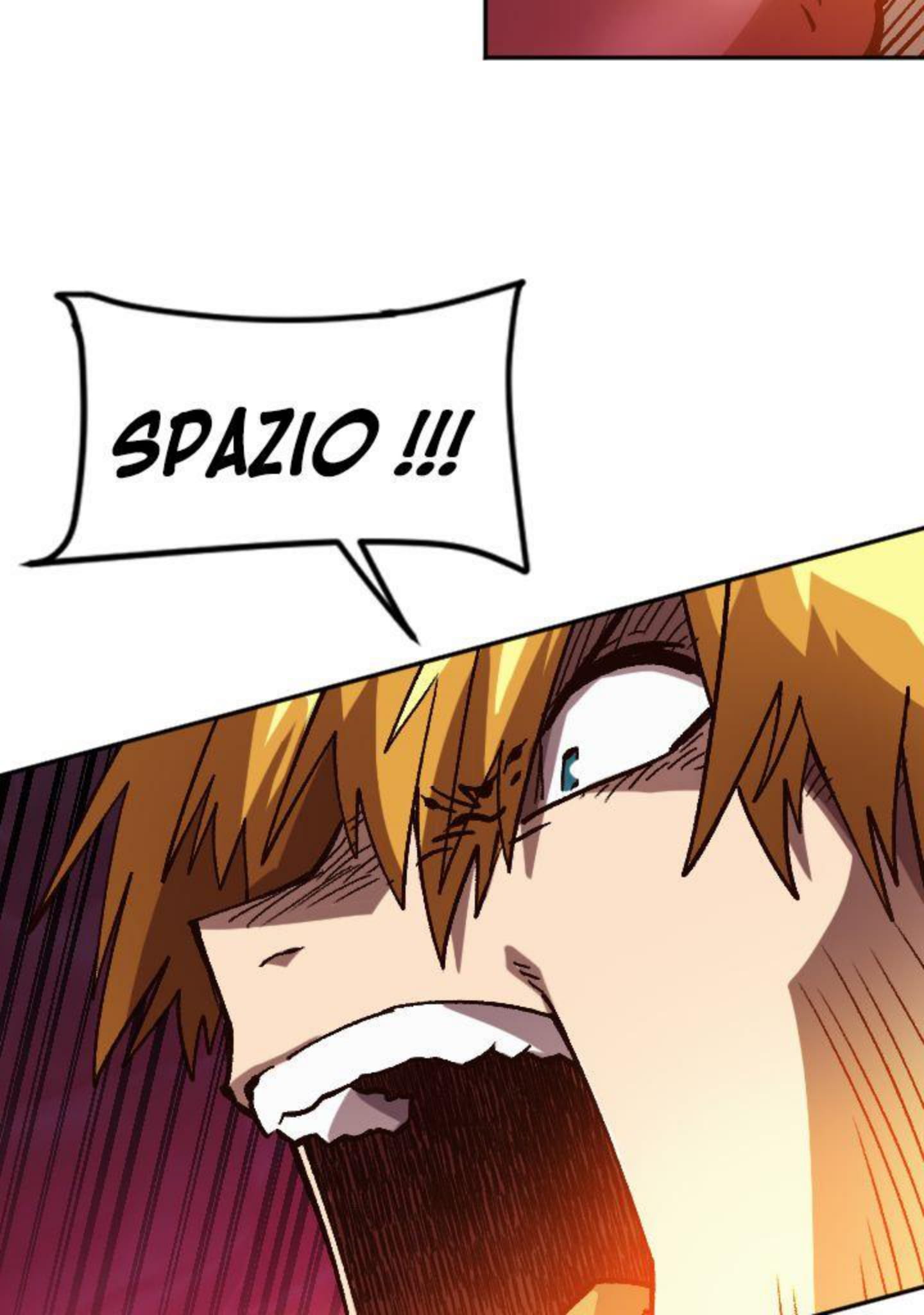 Read Slave B FR Manga Online