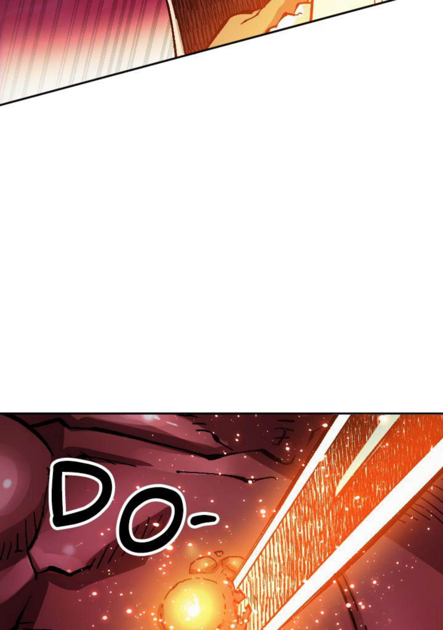 Read Slave B FR Manga Online