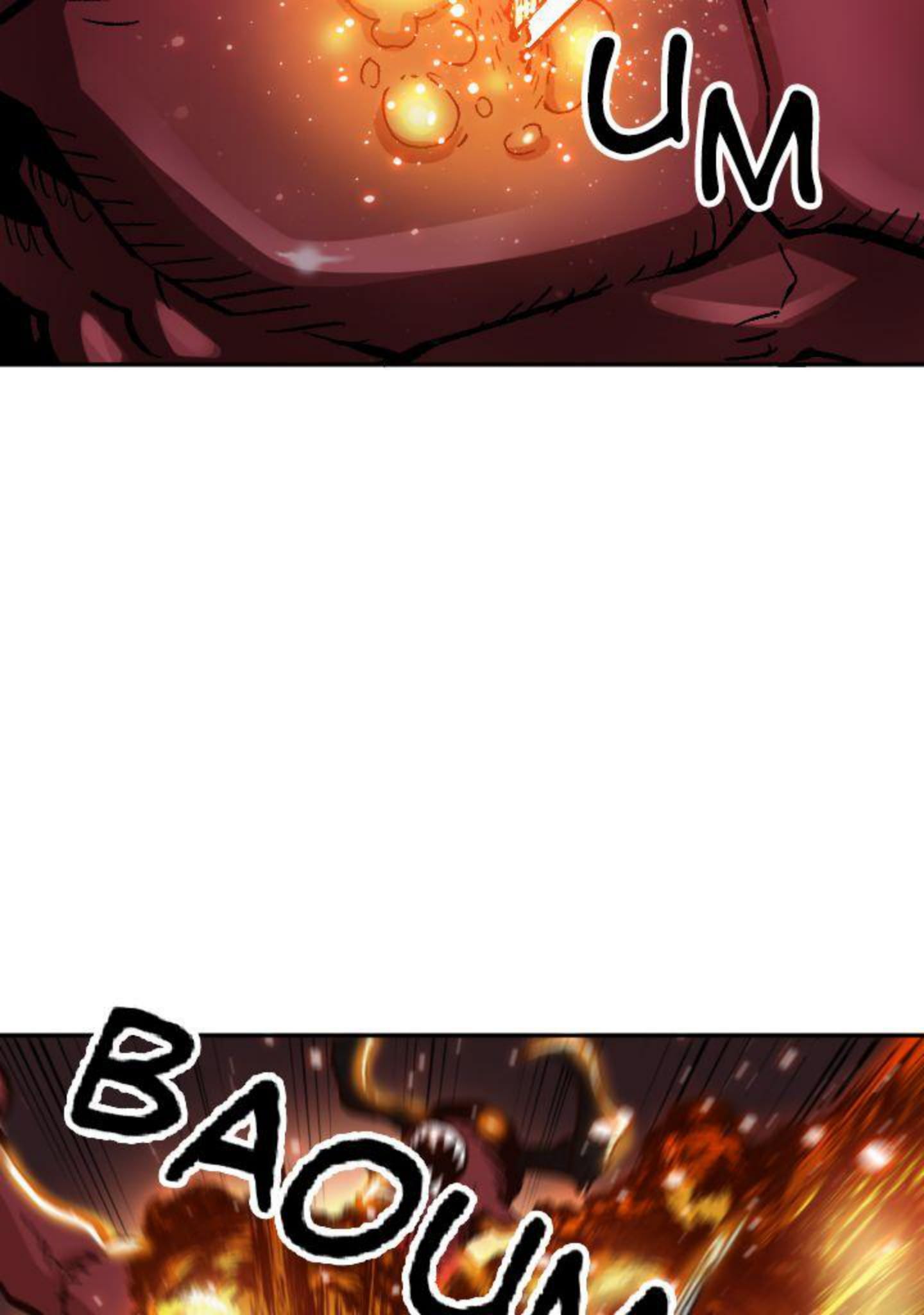 Read Slave B FR Manga Online