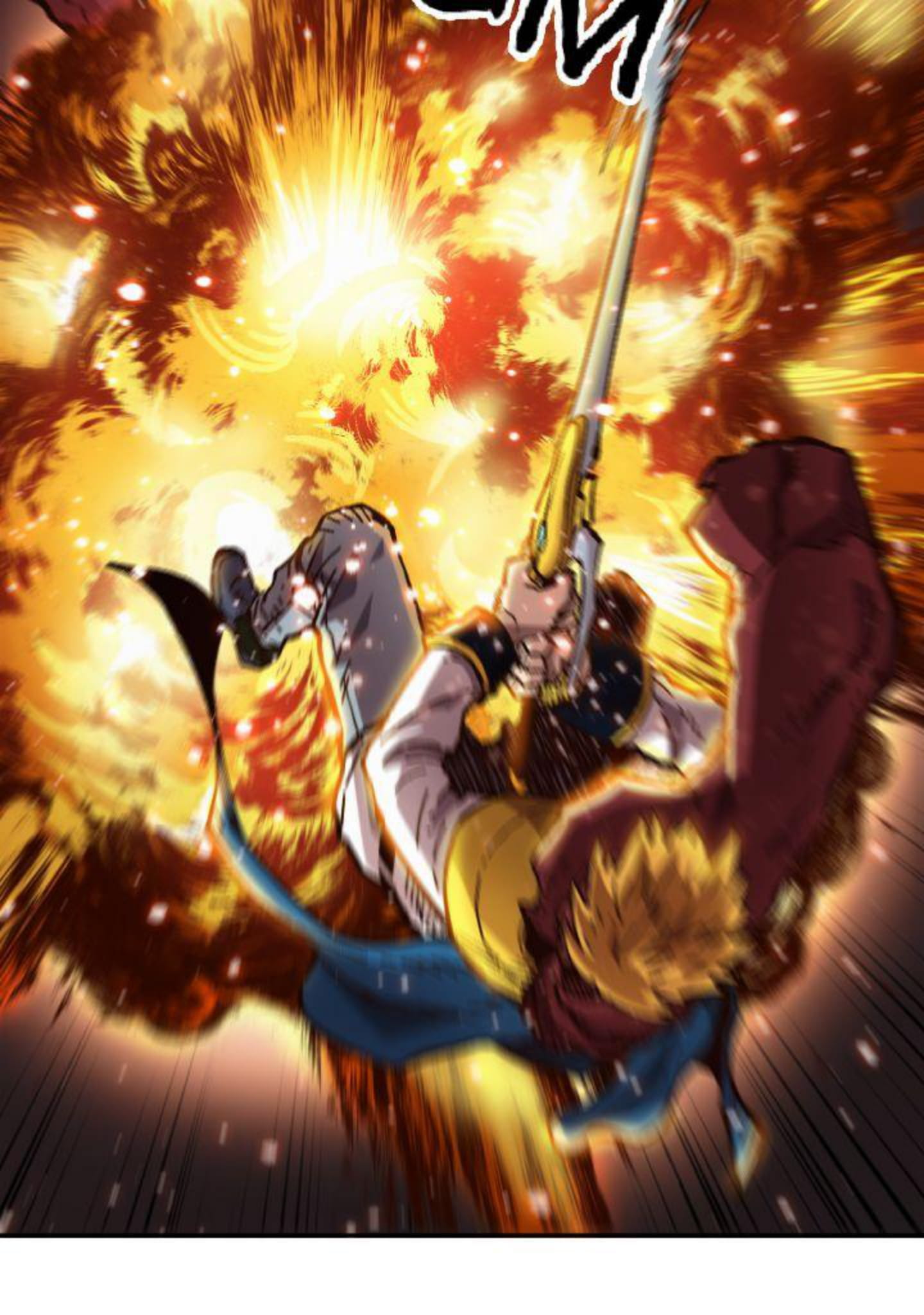 Read Slave B FR Manga Online