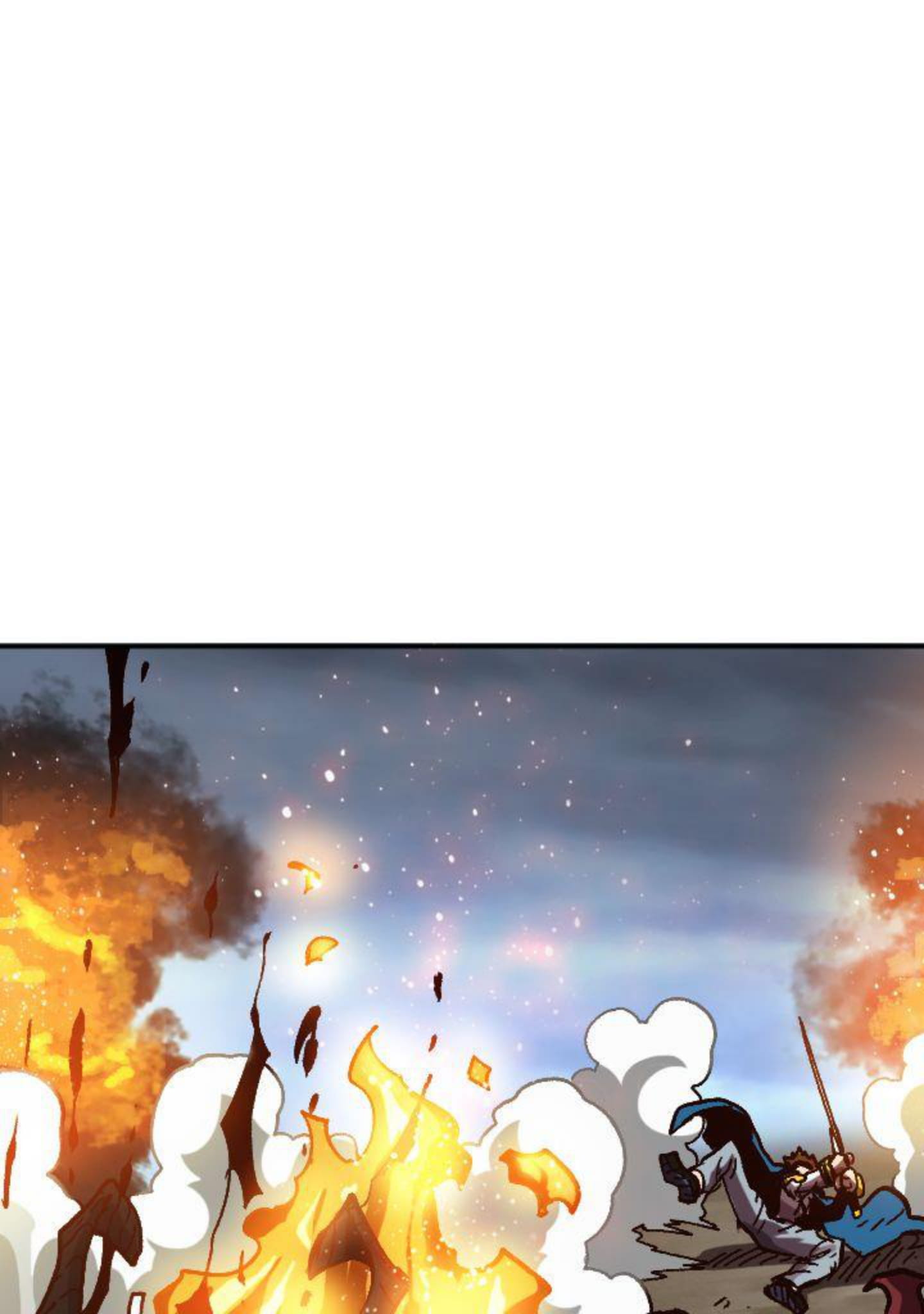 Read Slave B FR Manga Online