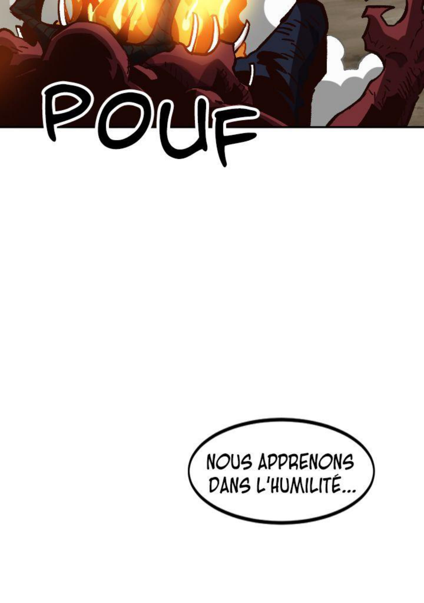 Read Slave B FR Manga Online