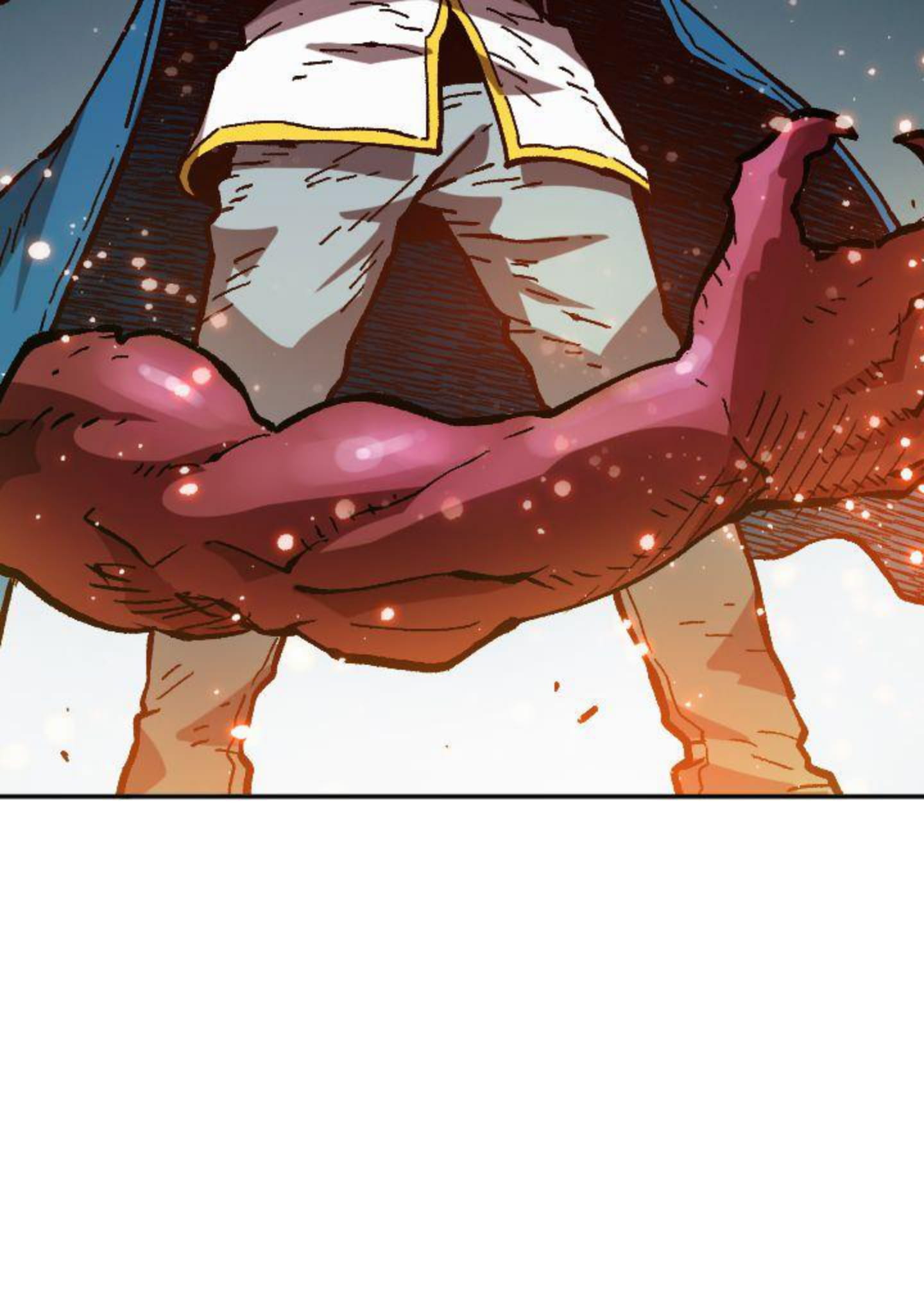 Read Slave B FR Manga Online