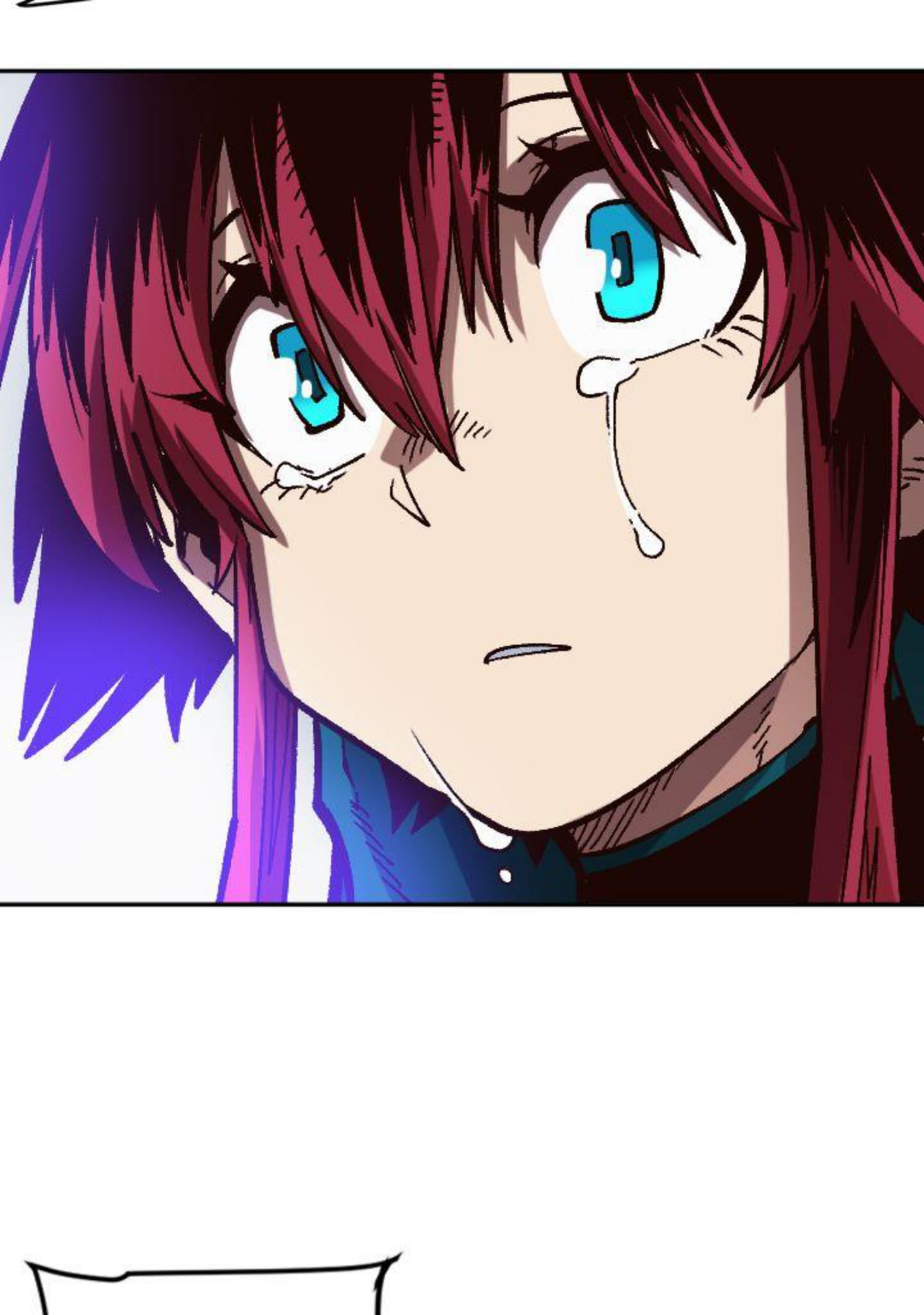Read Slave B FR Manga Online