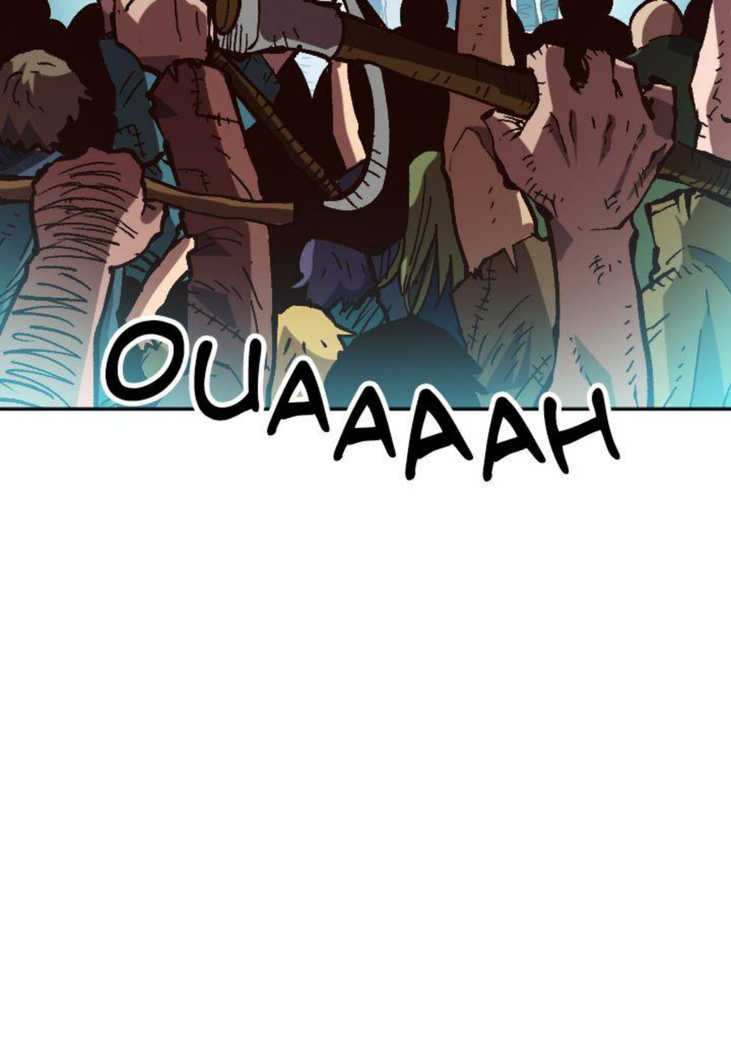 Read Slave B FR Manga Online