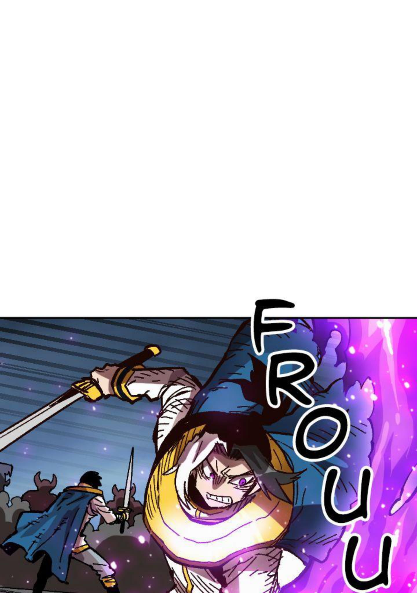 Read Slave B FR Manga Online