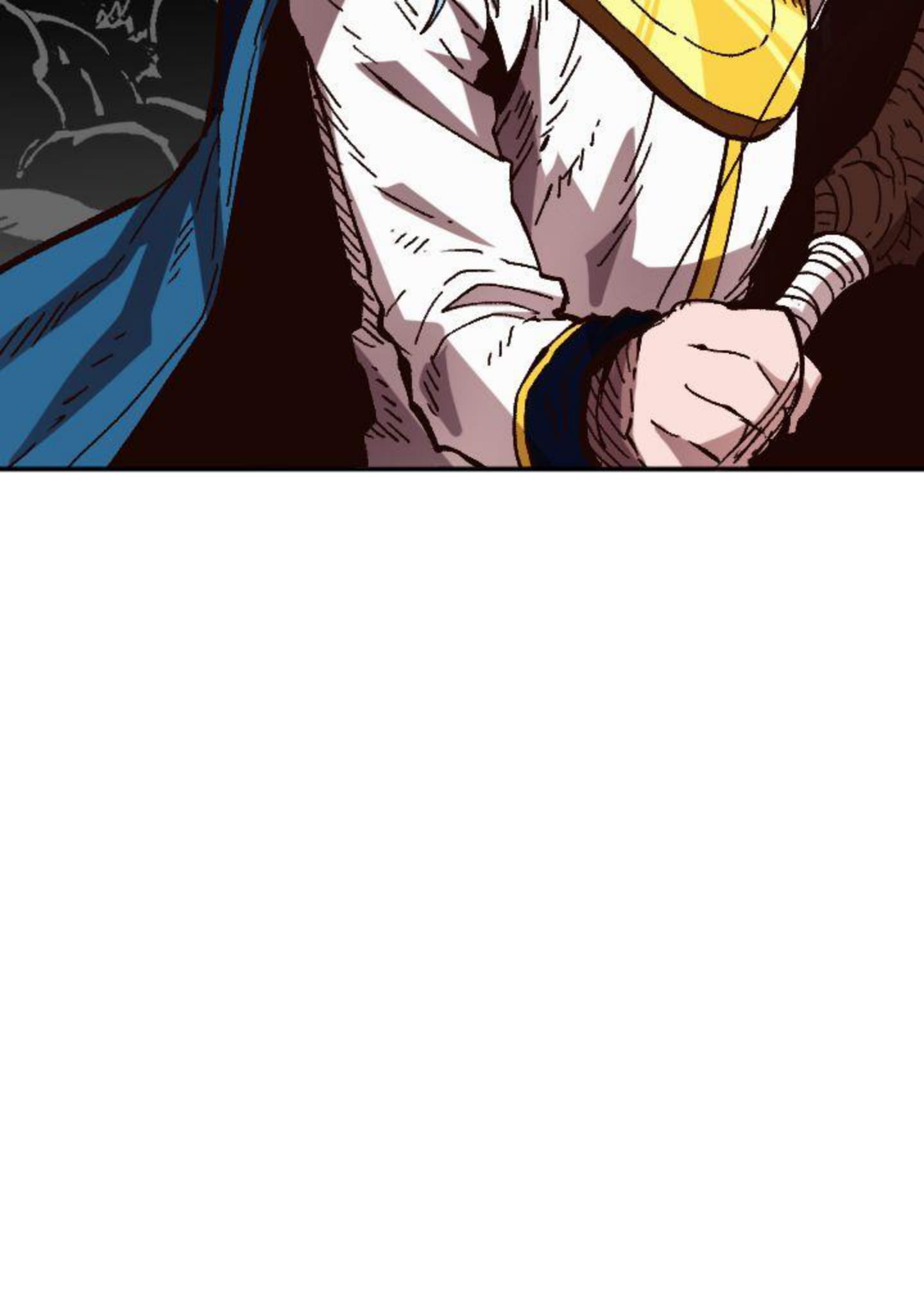 Read Slave B FR Manga Online