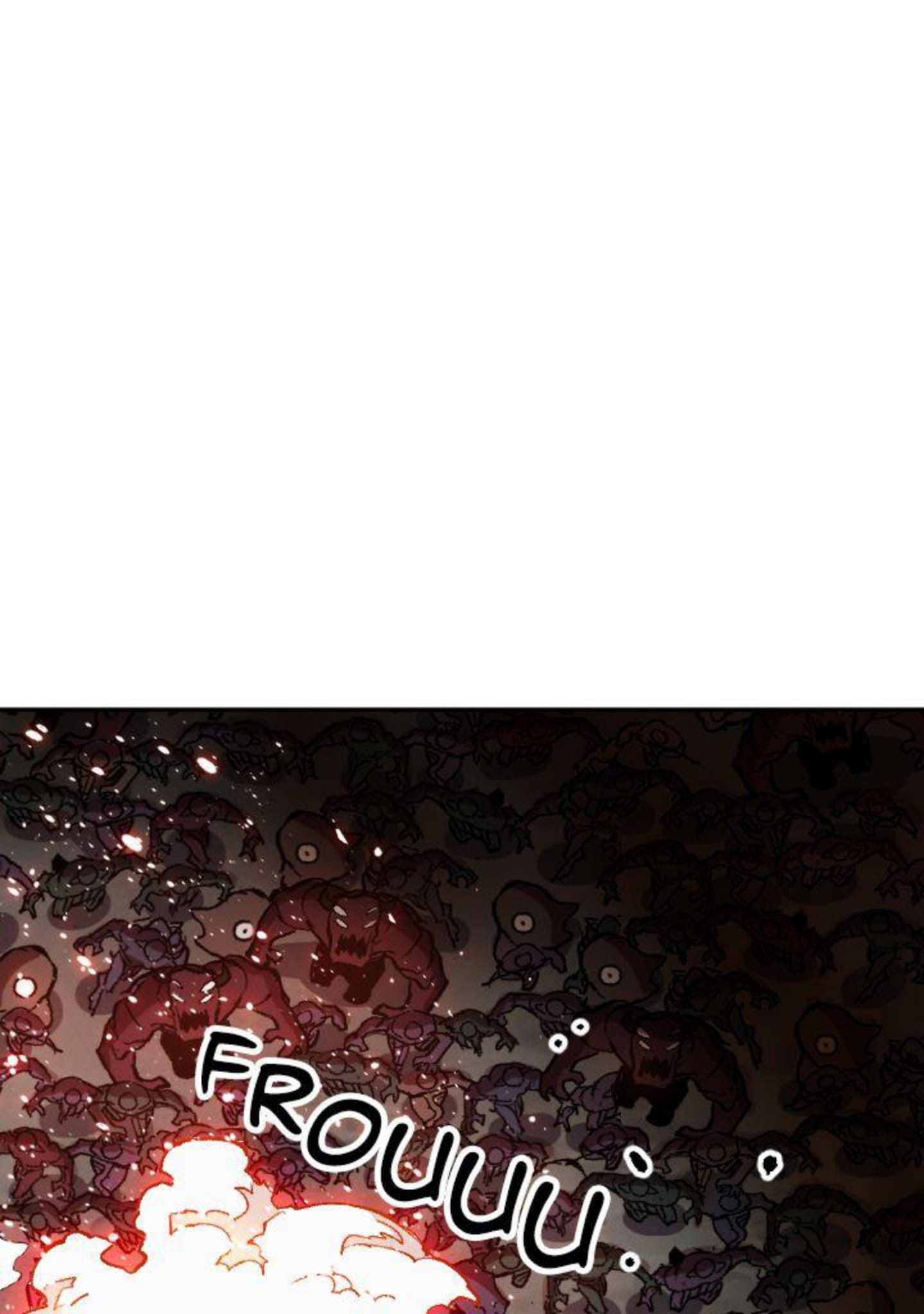 Read Slave B FR Manga Online