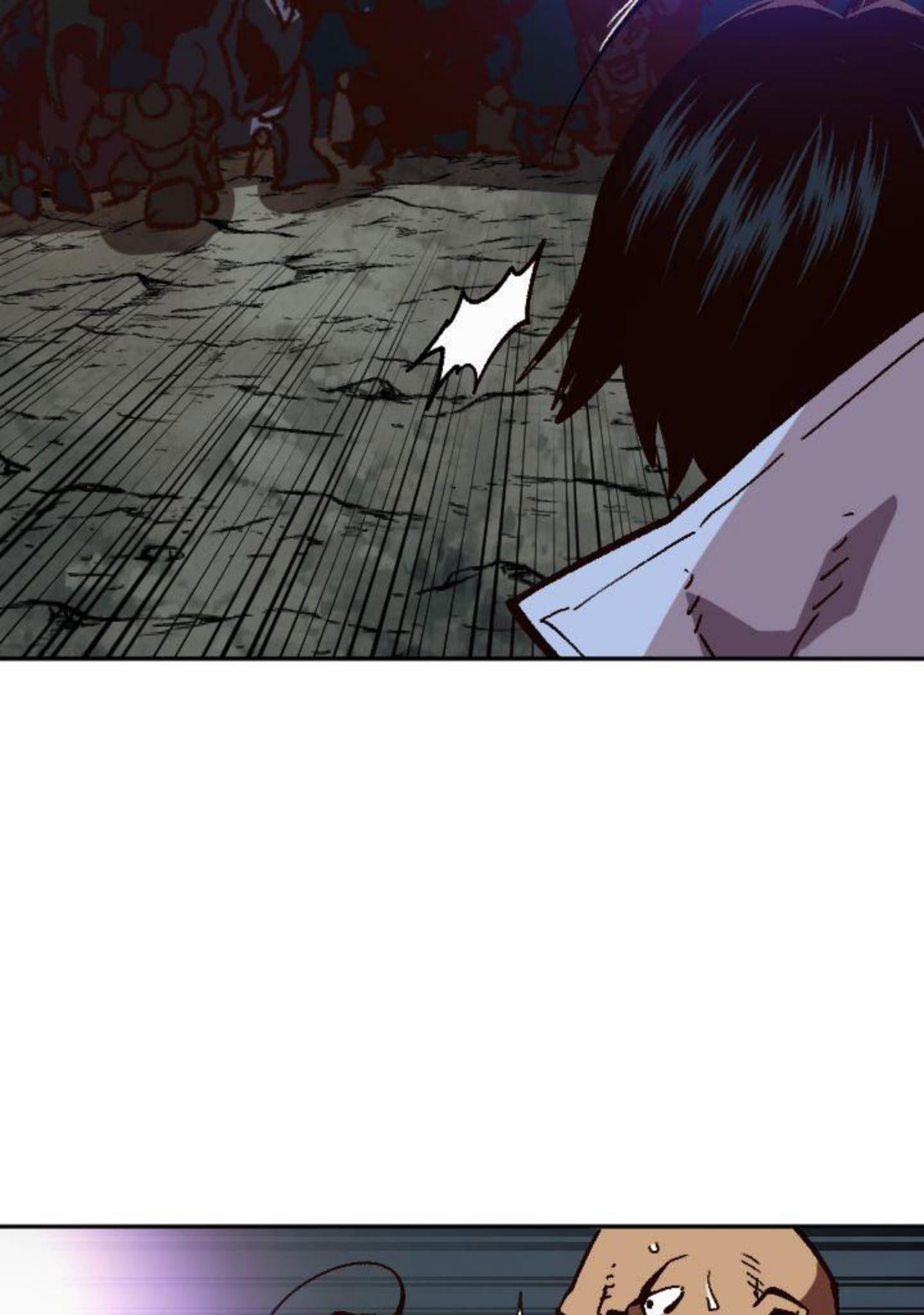 Read Slave B FR Manga Online