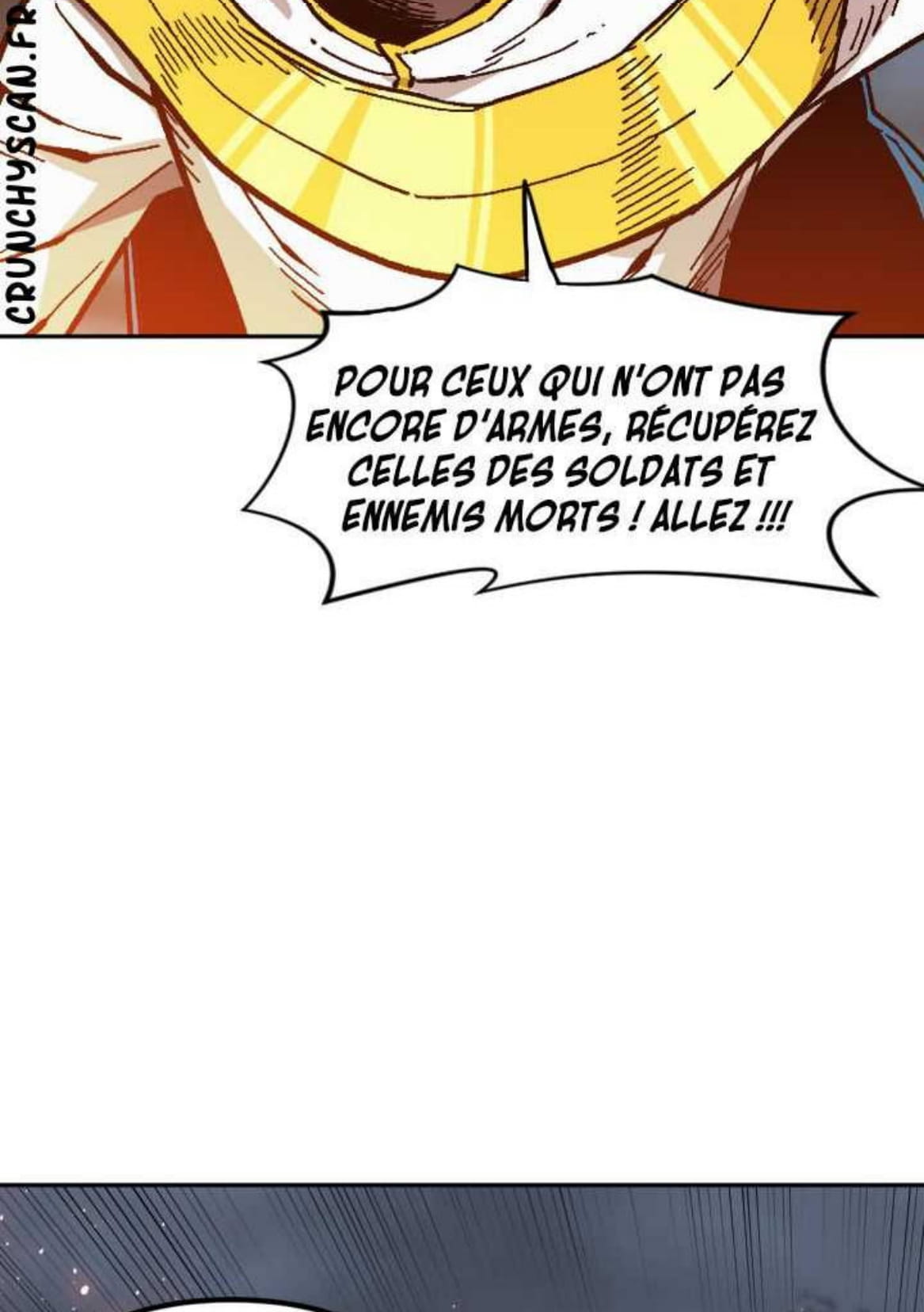 Read Slave B FR Manga Online
