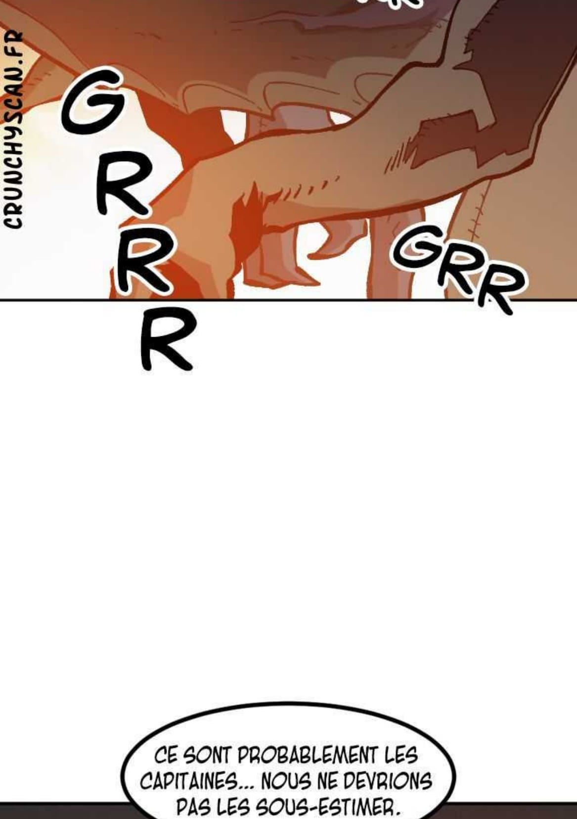 Read Slave B FR Manga Online