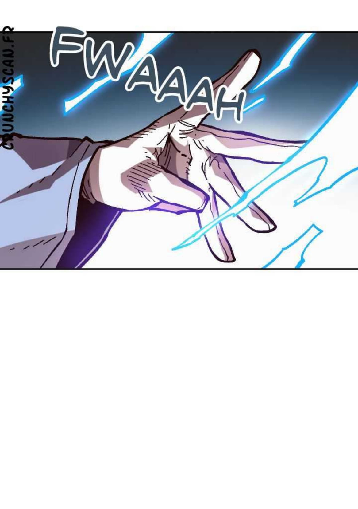 Read Slave B FR Manga Online