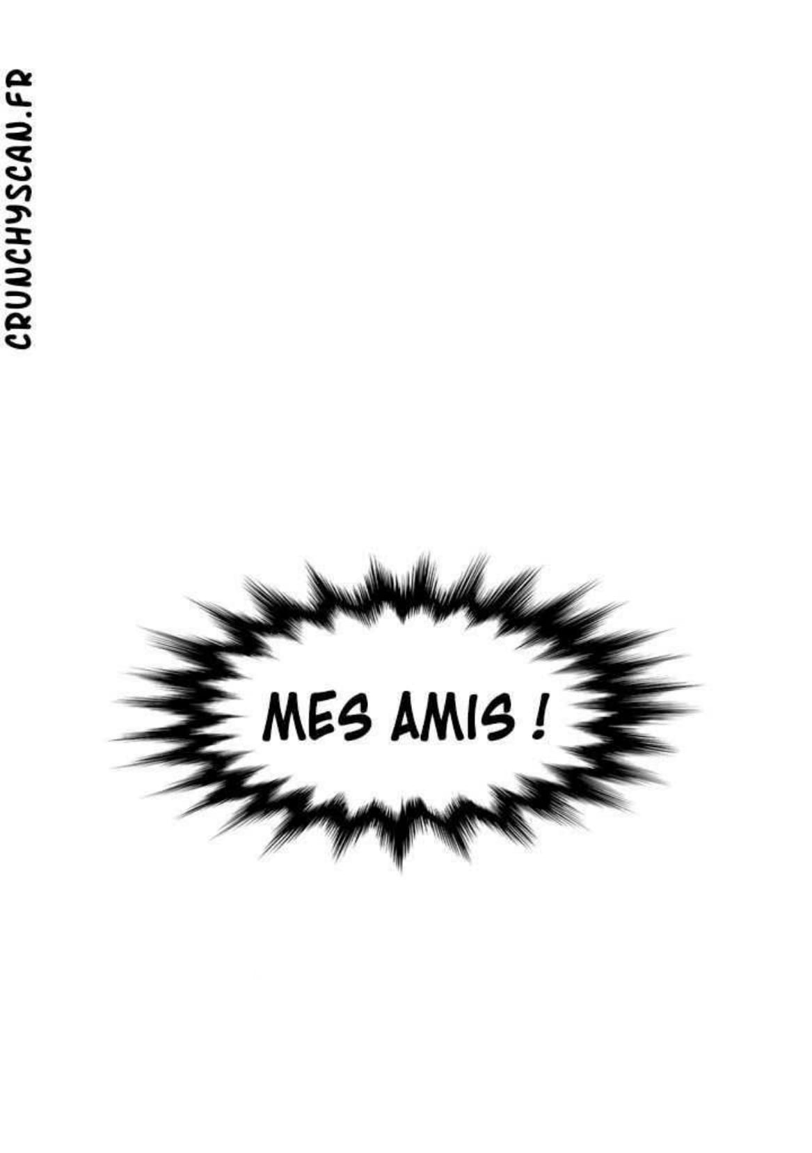 Read Slave B FR Manga Online