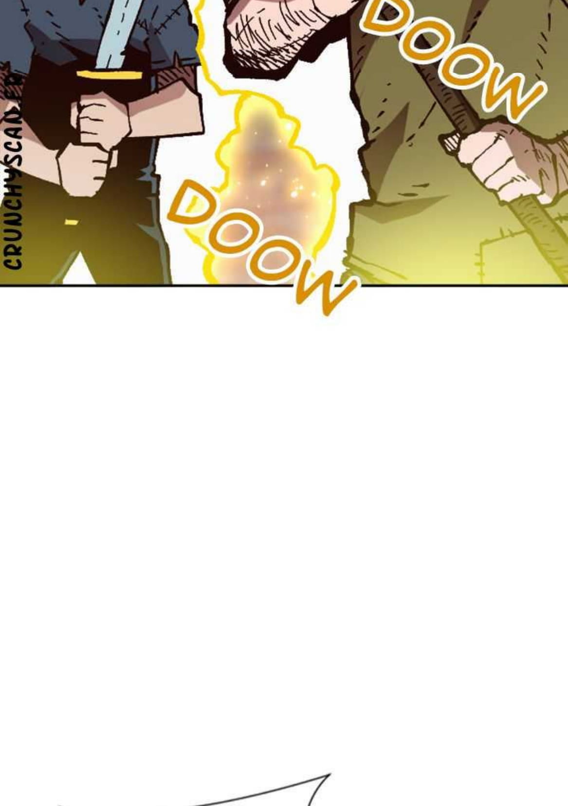 Read Slave B FR Manga Online