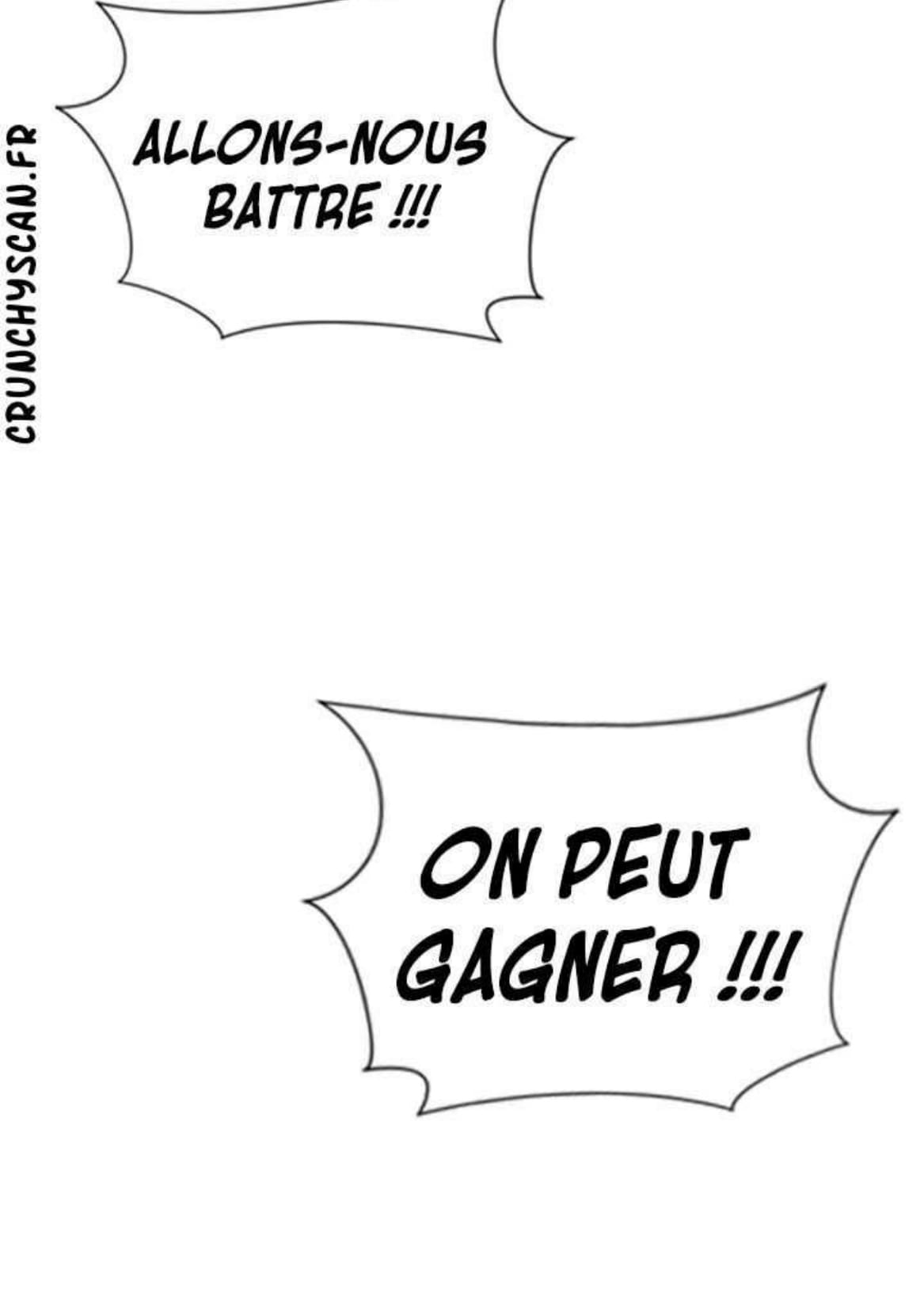 Read Slave B FR Manga Online