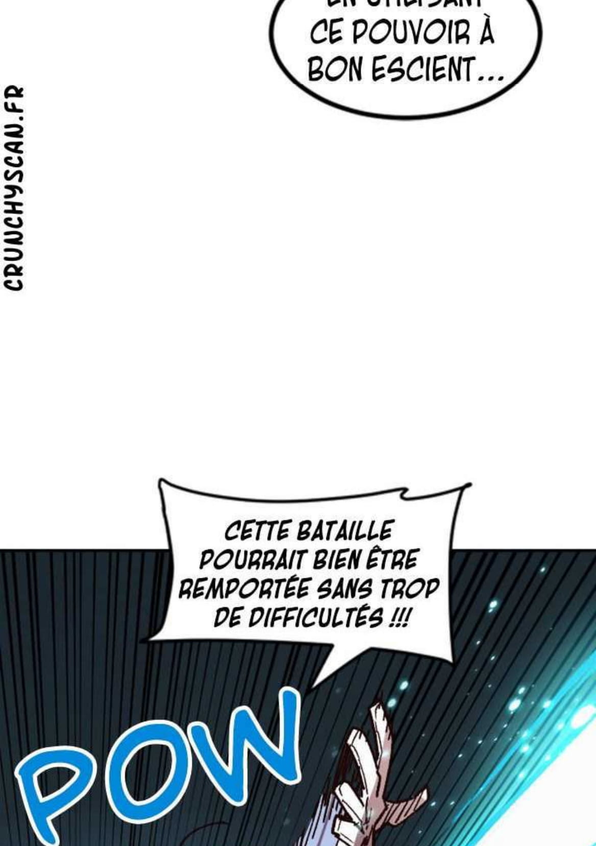 Read Slave B FR Manga Online