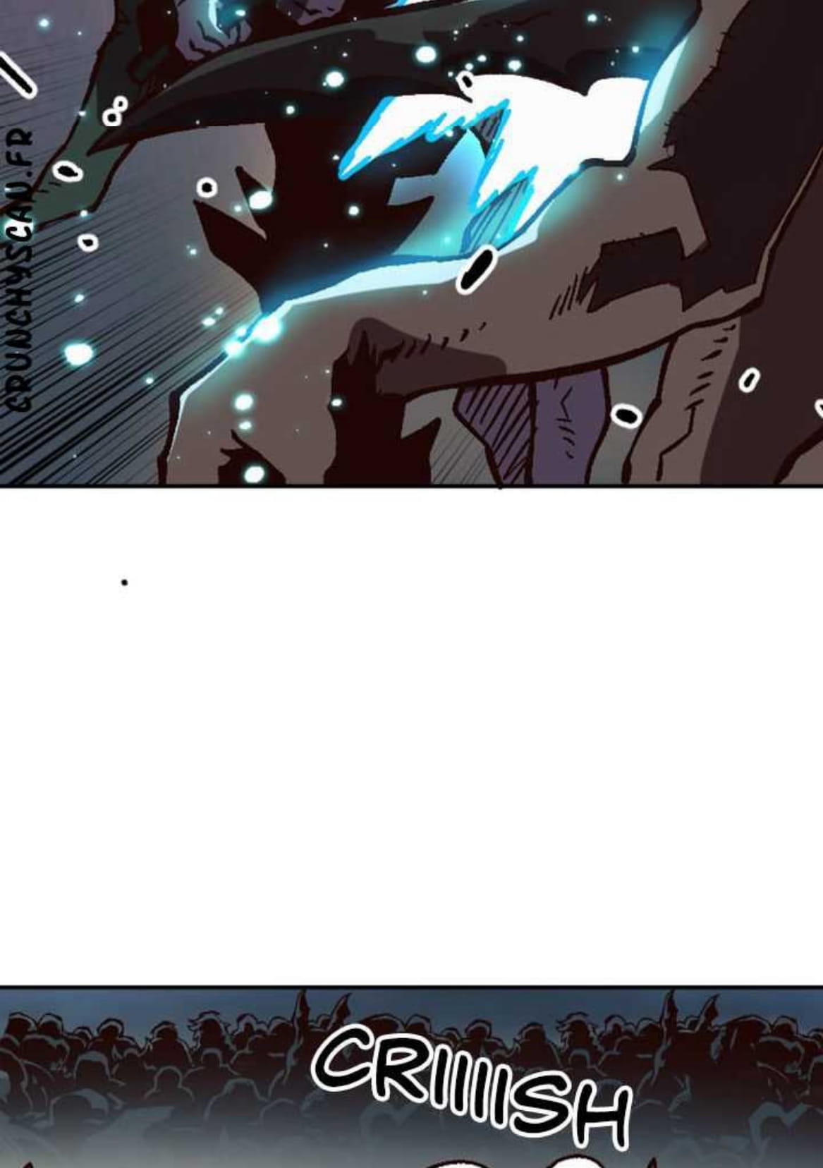 Read Slave B FR Manga Online
