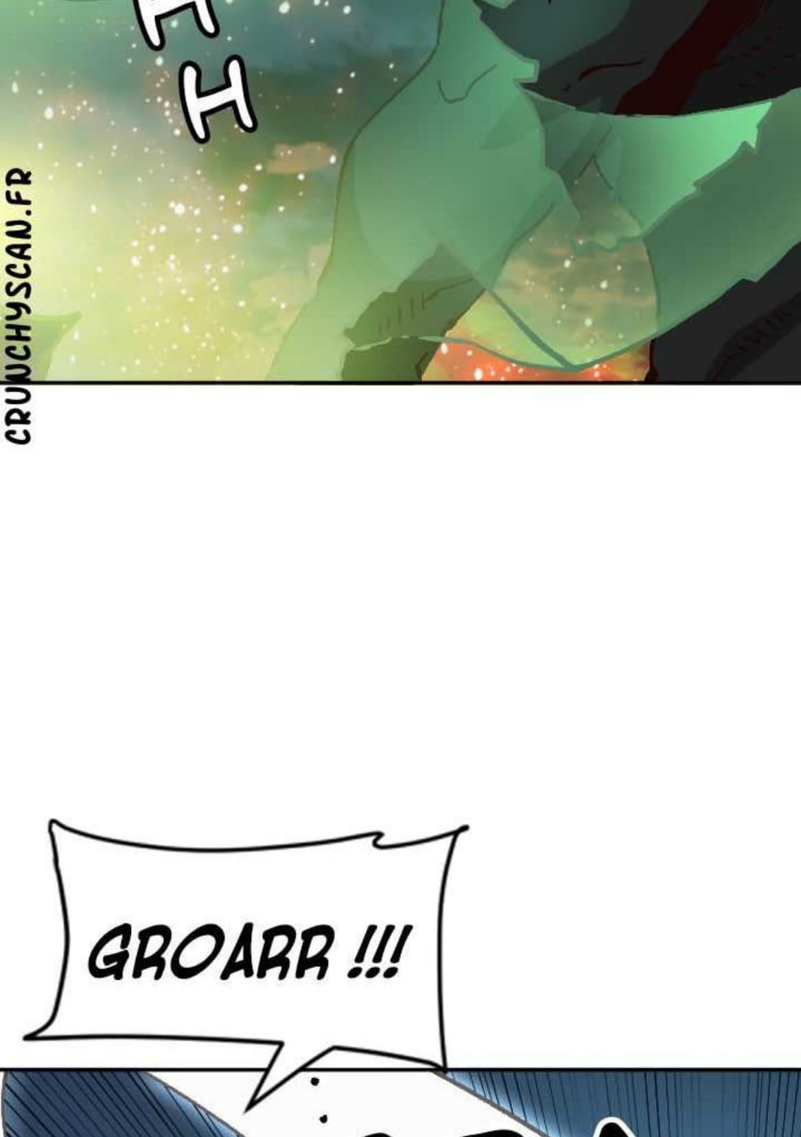 Read Slave B FR Manga Online