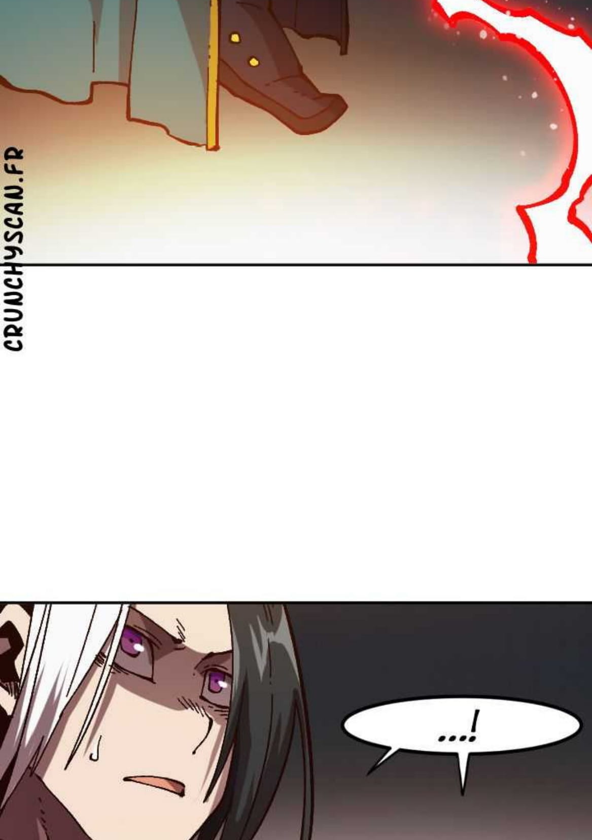 Read Slave B FR Manga Online