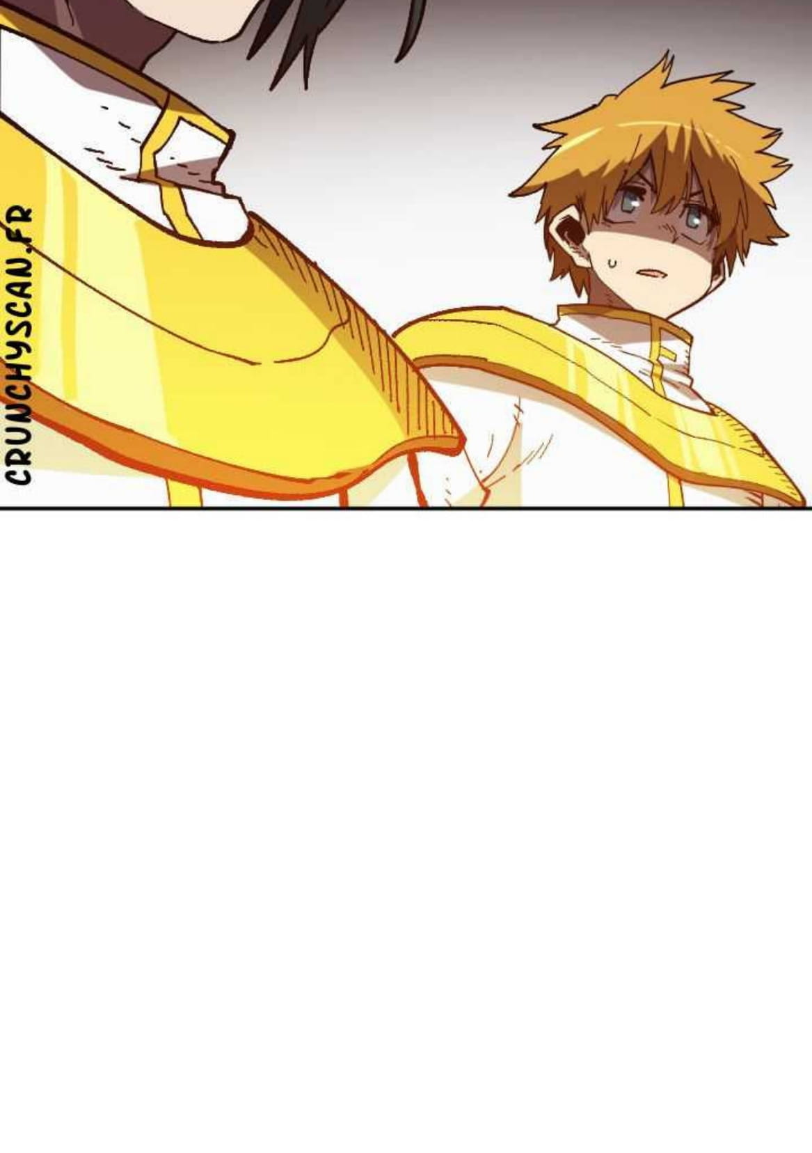 Read Slave B FR Manga Online