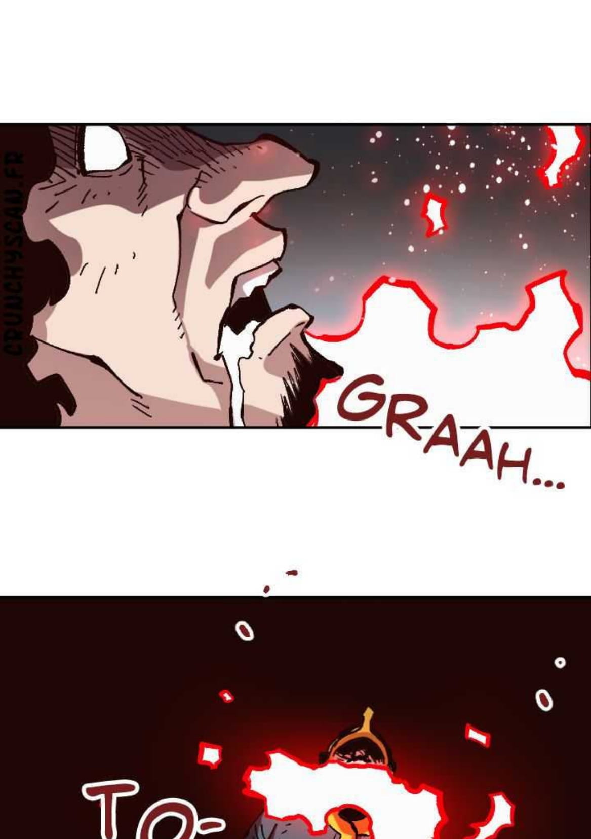 Read Slave B FR Manga Online