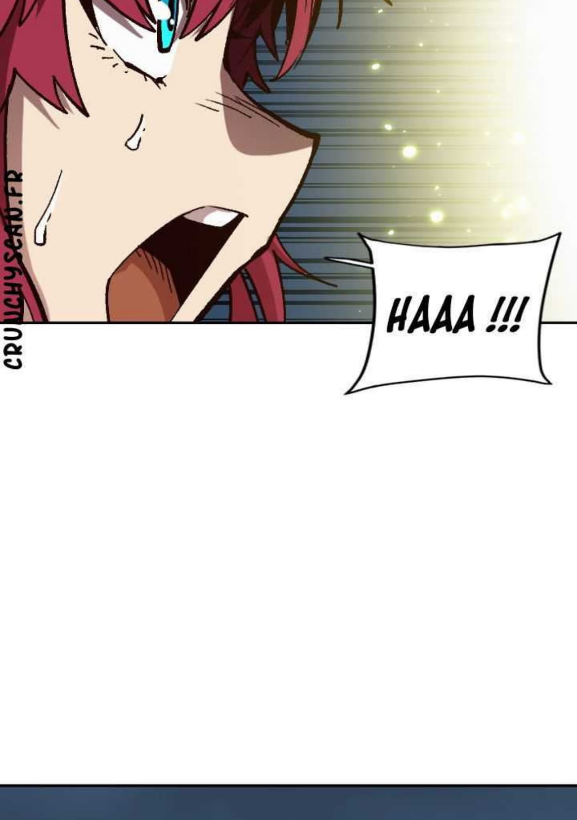Read Slave B FR Manga Online