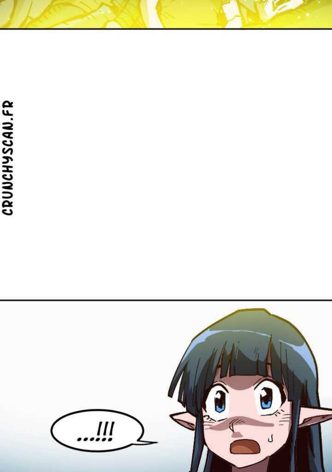 Read Slave B FR Manga Online