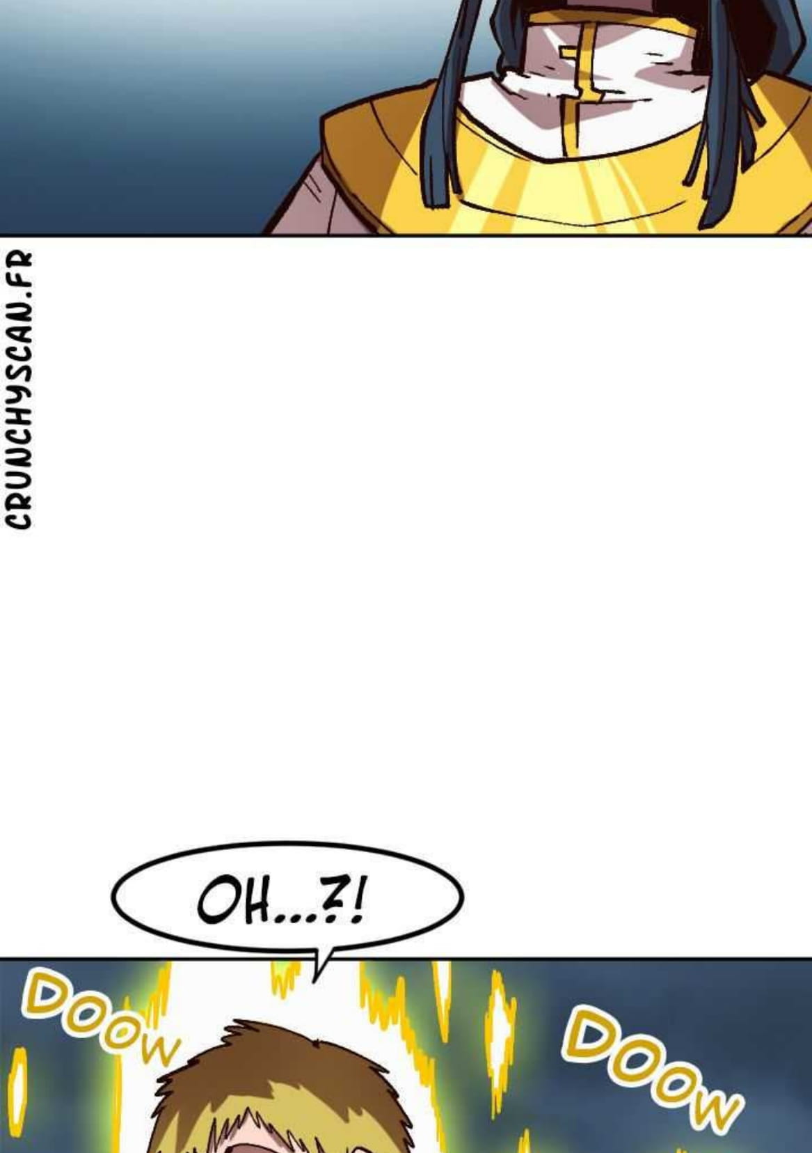 Read Slave B FR Manga Online
