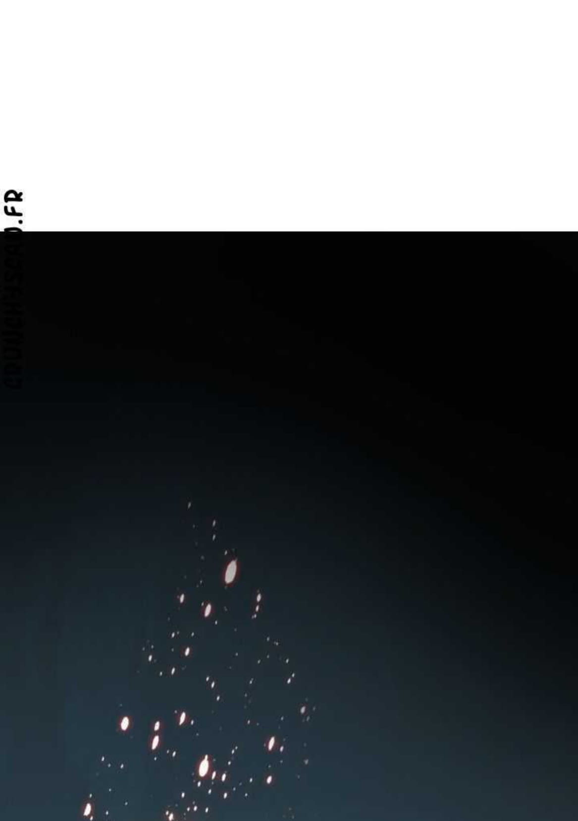Read Slave B FR Manga Online