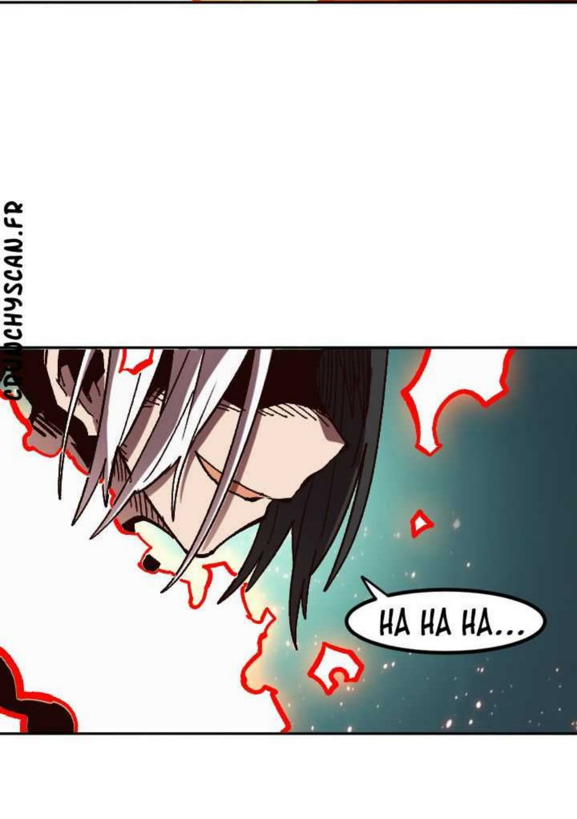 Read Slave B FR Manga Online