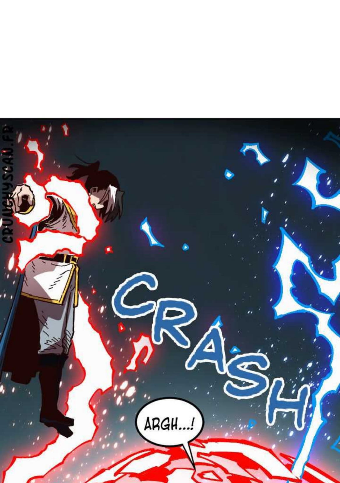 Read Slave B FR Manga Online