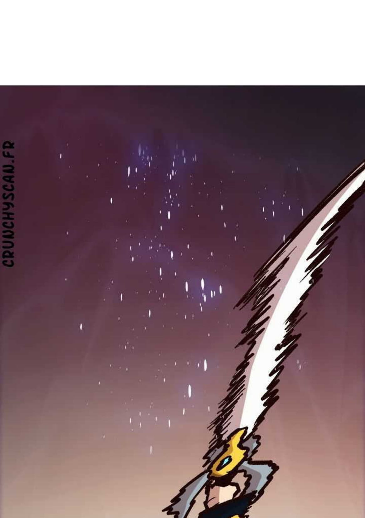 Read Slave B FR Manga Online