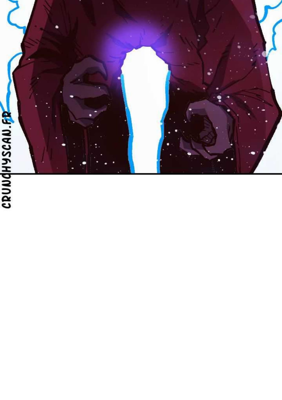 Read Slave B FR Manga Online