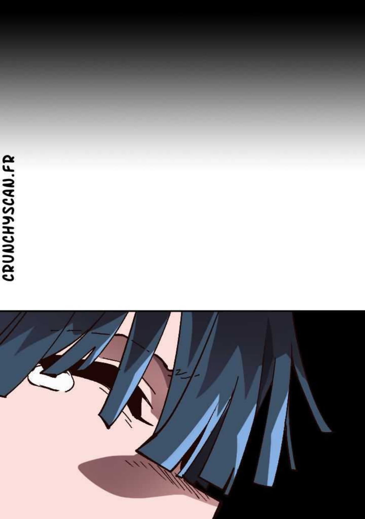 Read Slave B FR Manga Online
