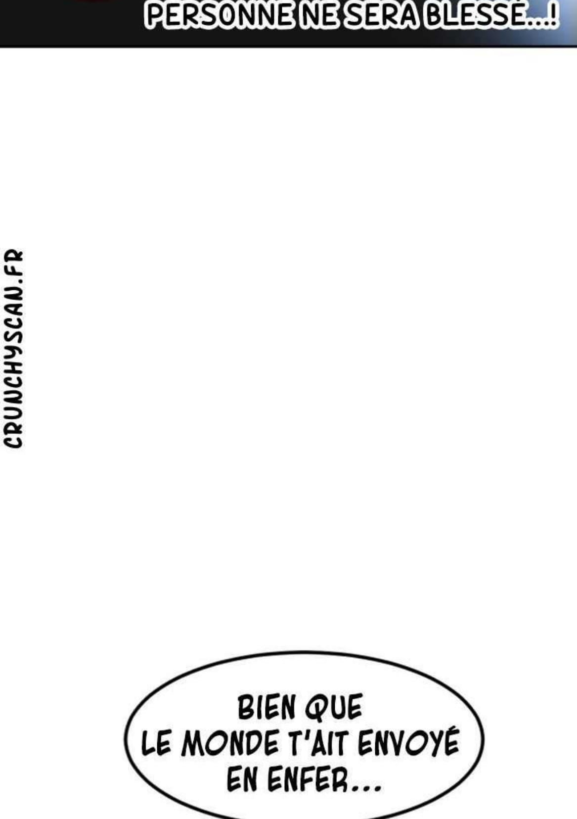 Read Slave B FR Manga Online