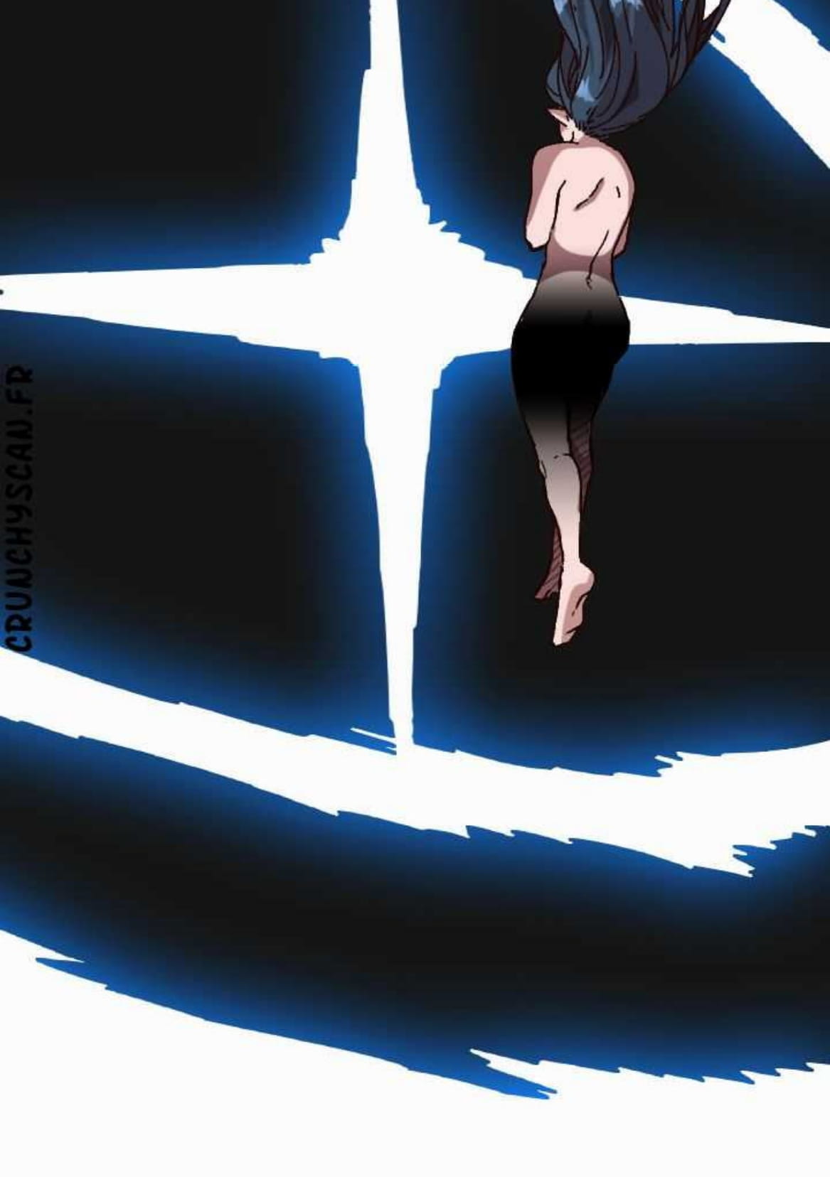 Read Slave B FR Manga Online