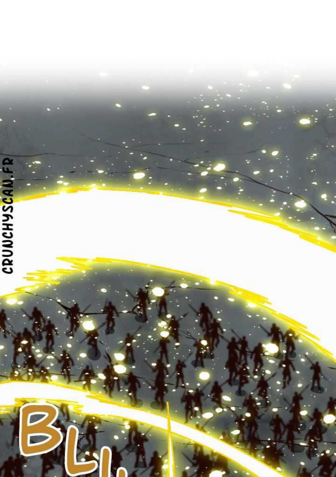 Read Slave B FR Manga Online