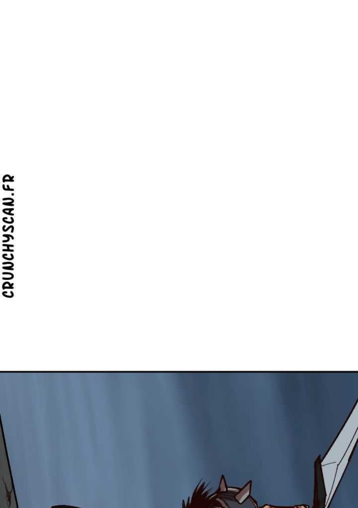 Read Slave B FR Manga Online