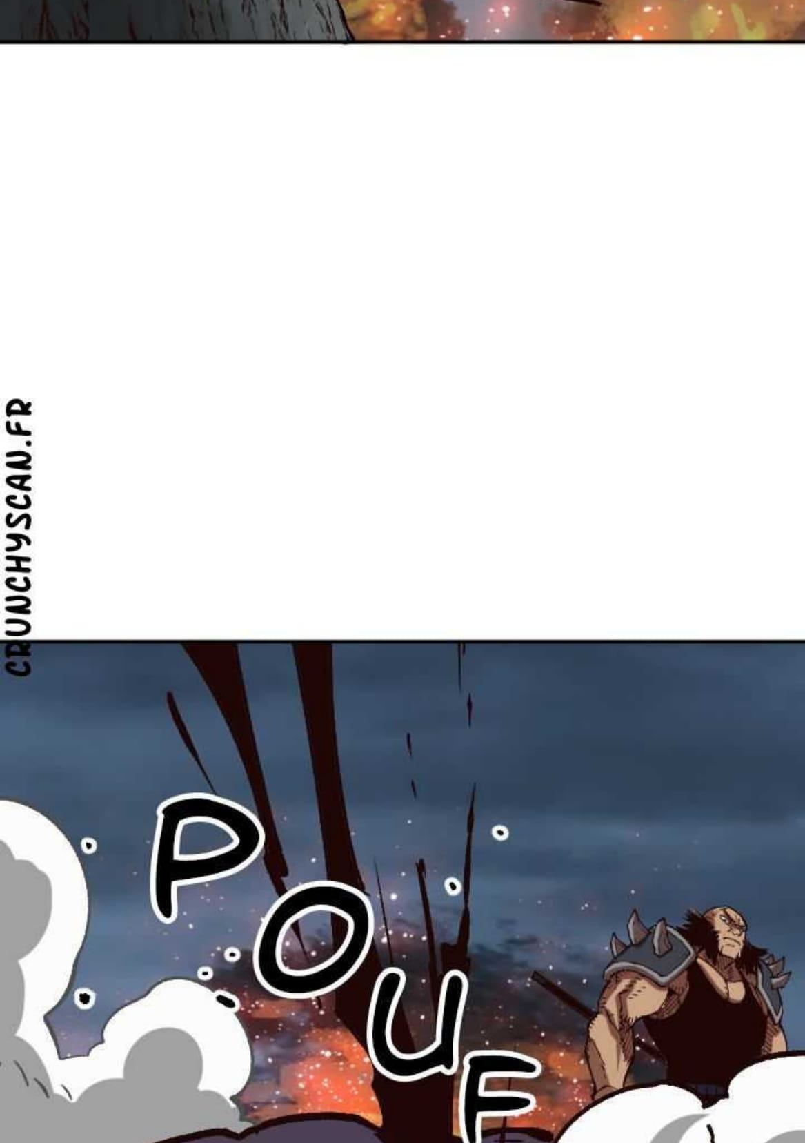 Read Slave B FR Manga Online