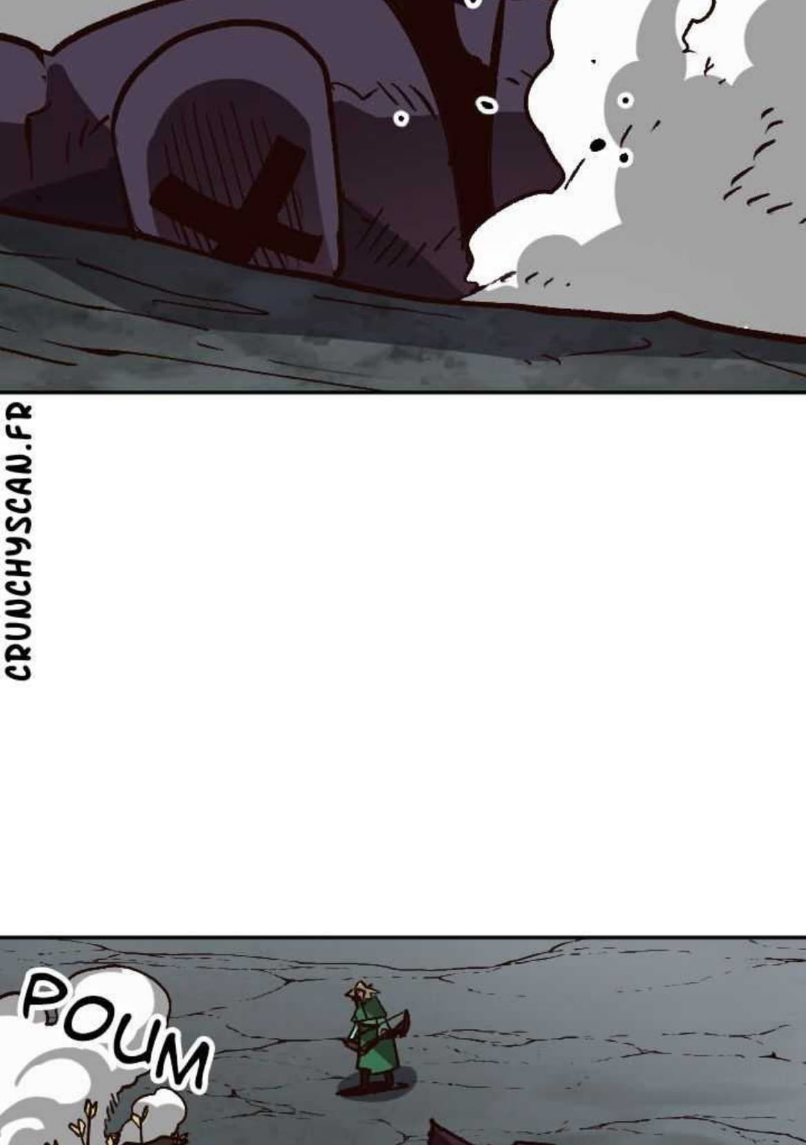 Read Slave B FR Manga Online