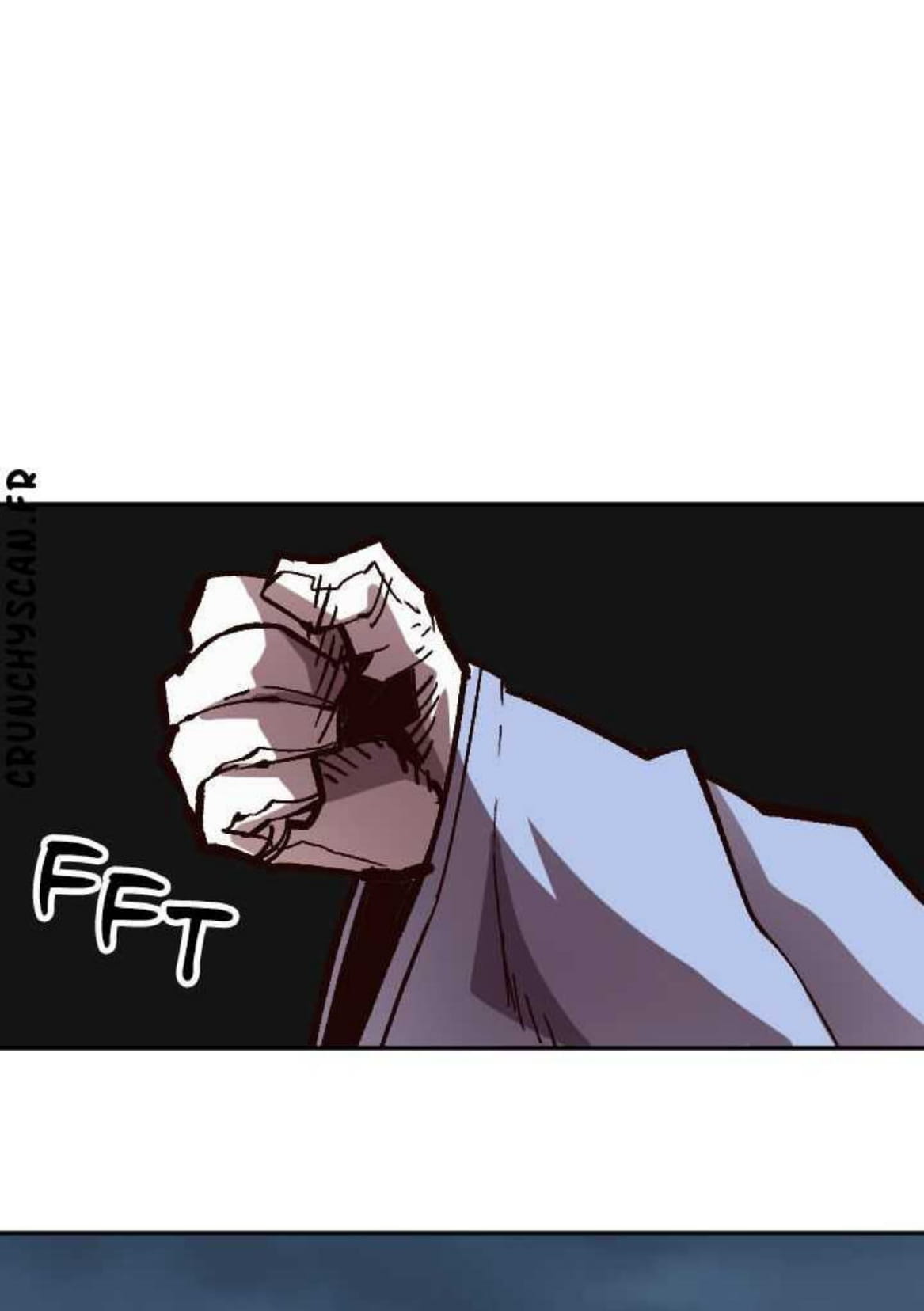 Read Slave B FR Manga Online
