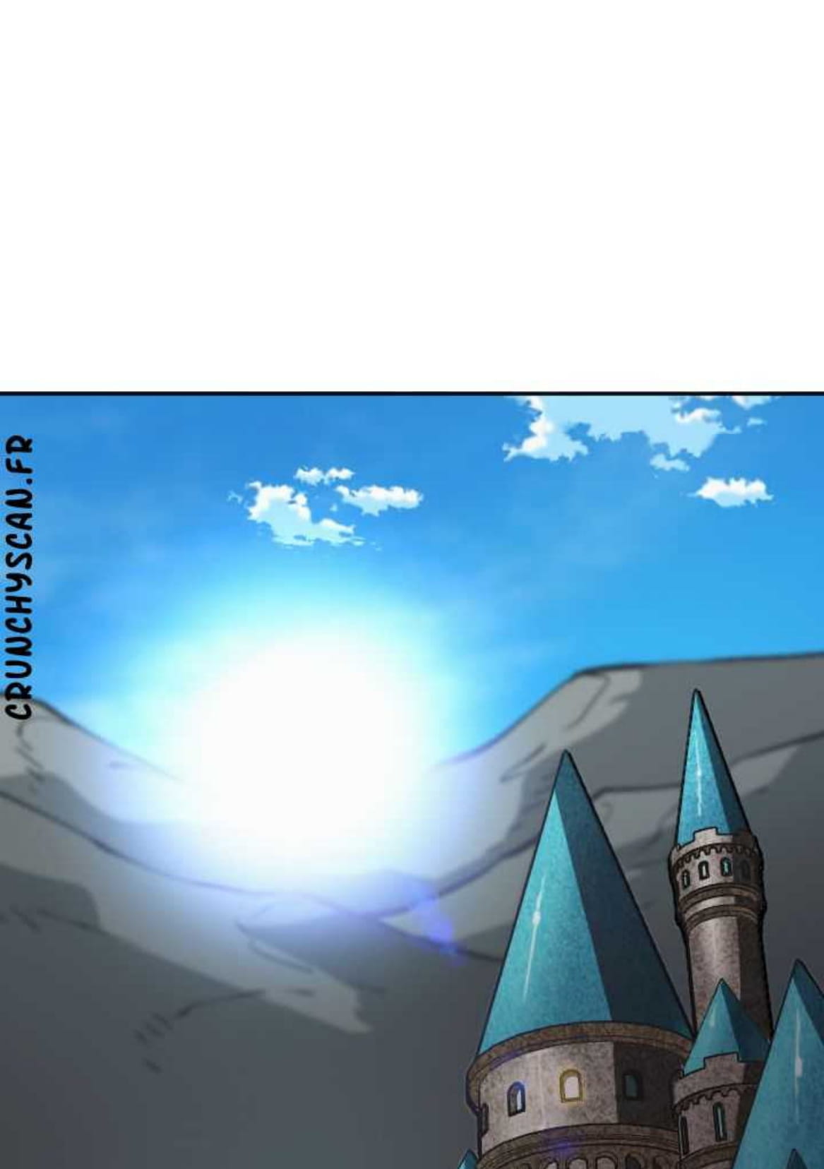 Read Slave B FR Manga Online