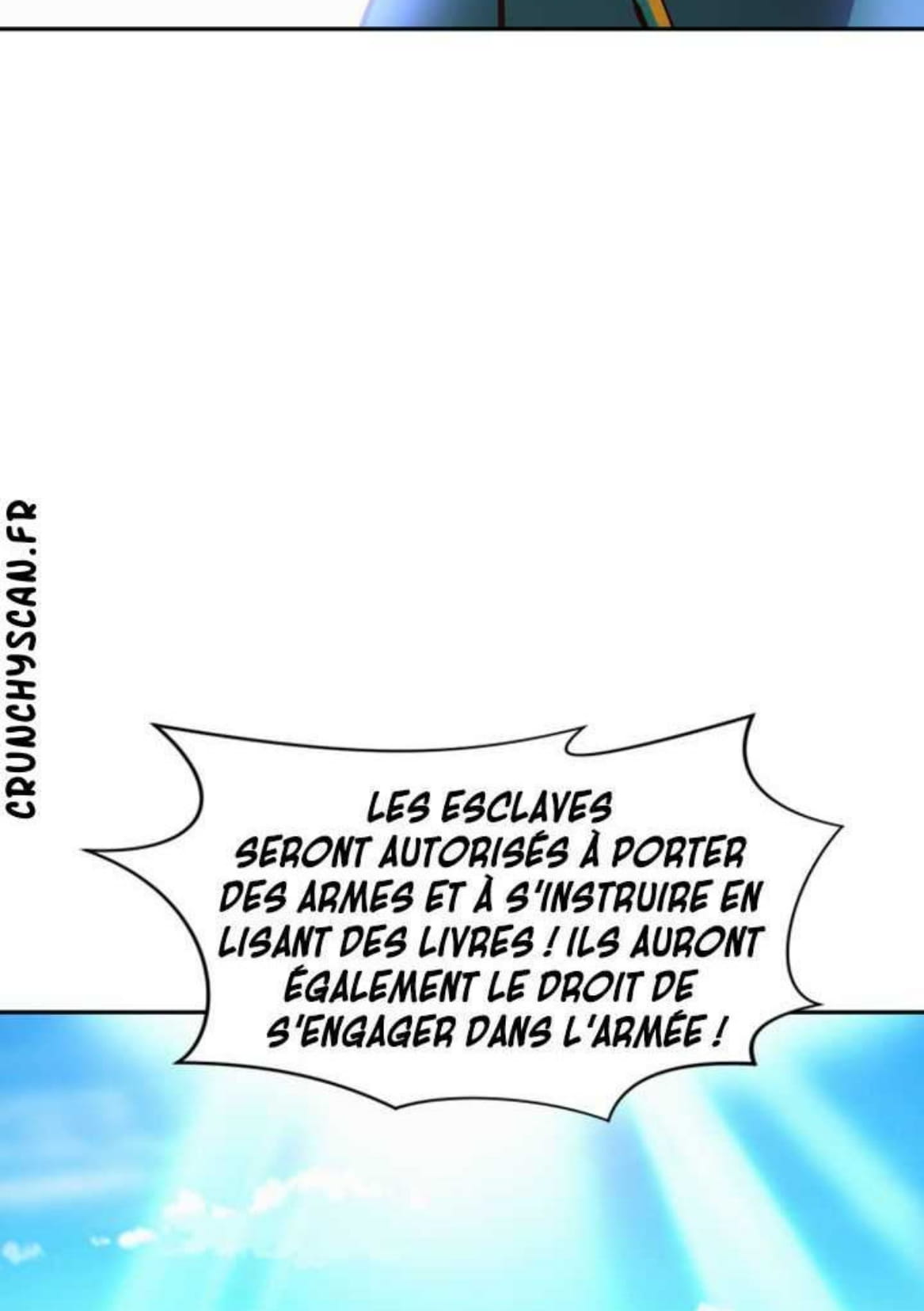 Read Slave B FR Manga Online