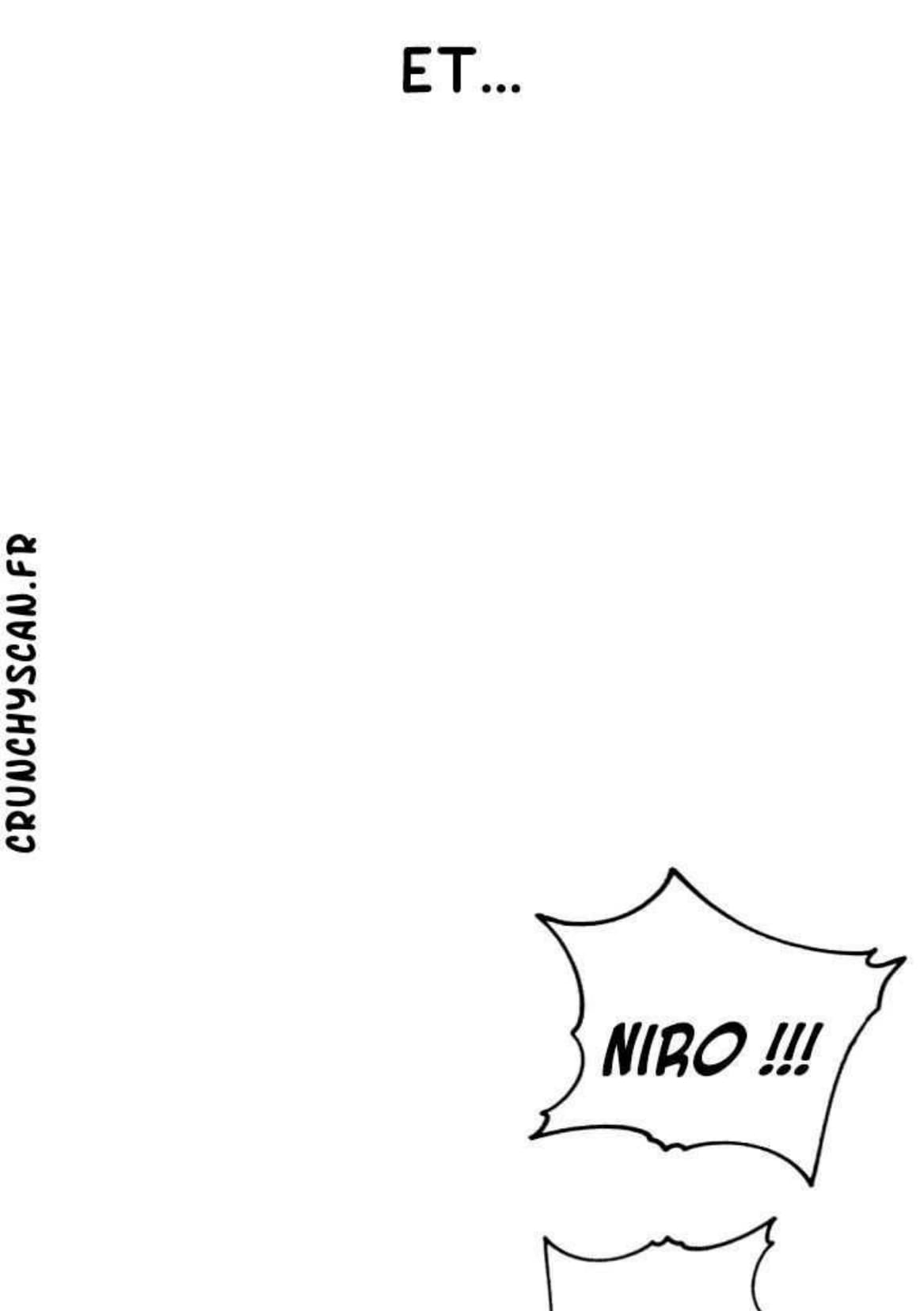 Read Slave B FR Manga Online